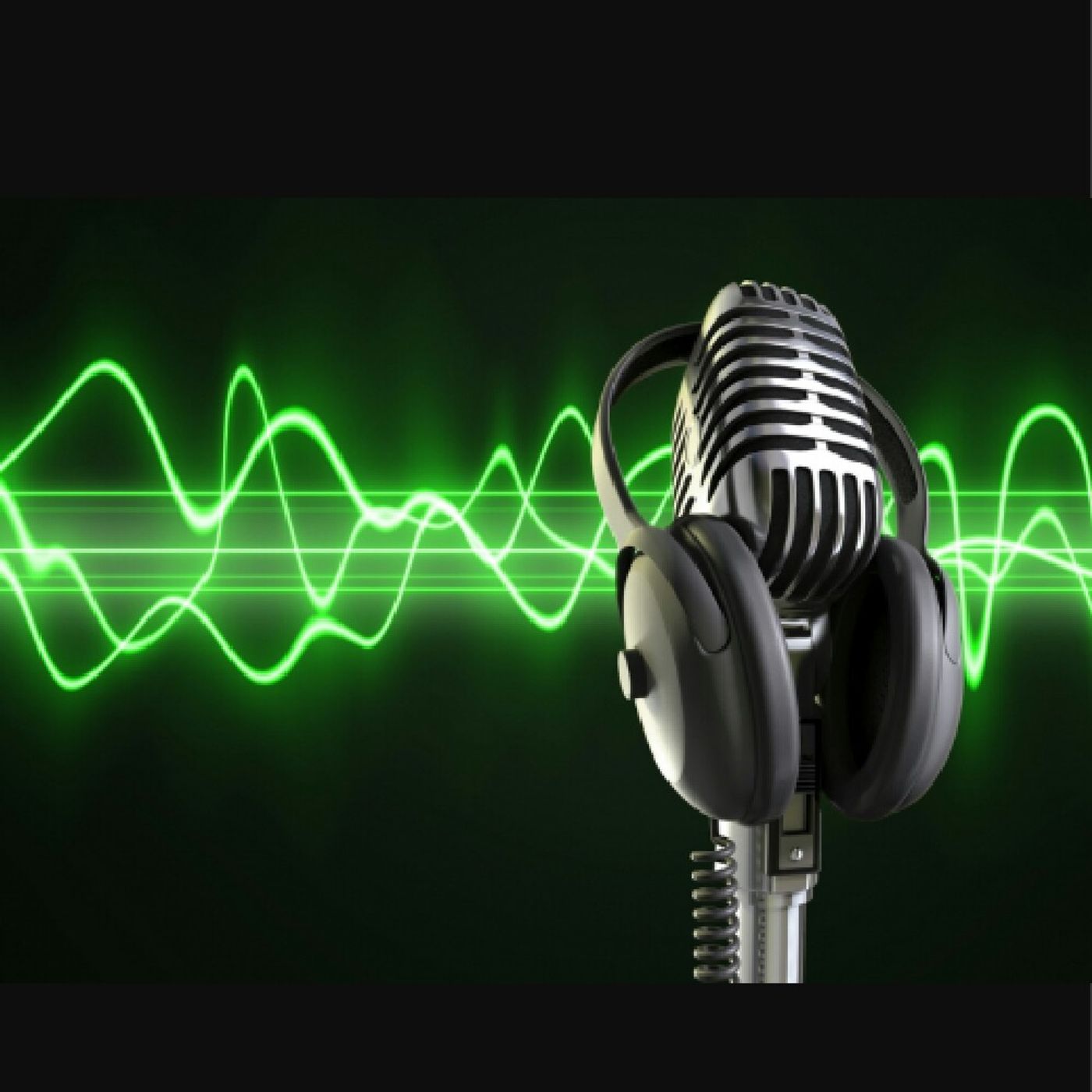 PontexRadio