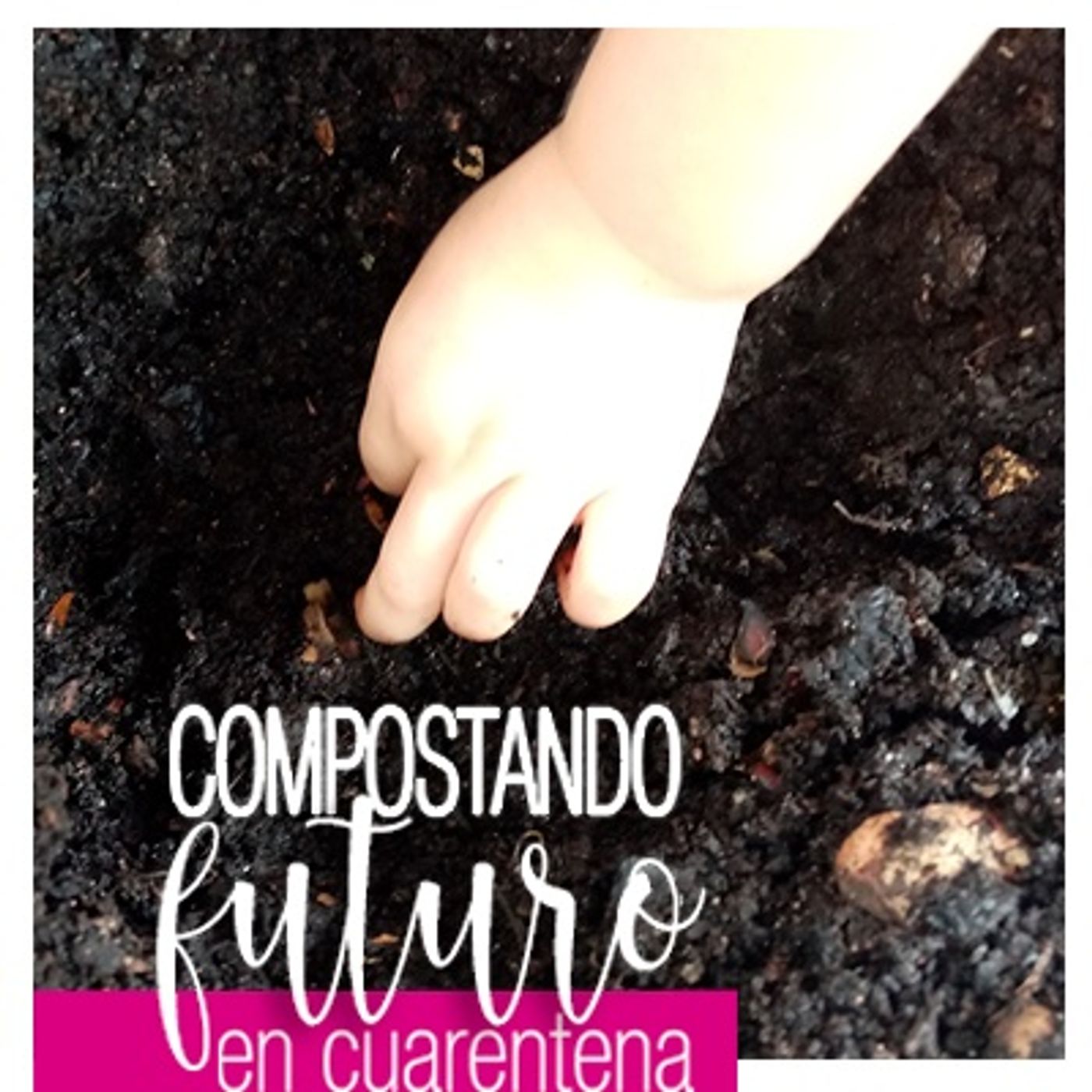 Educación Ambiental