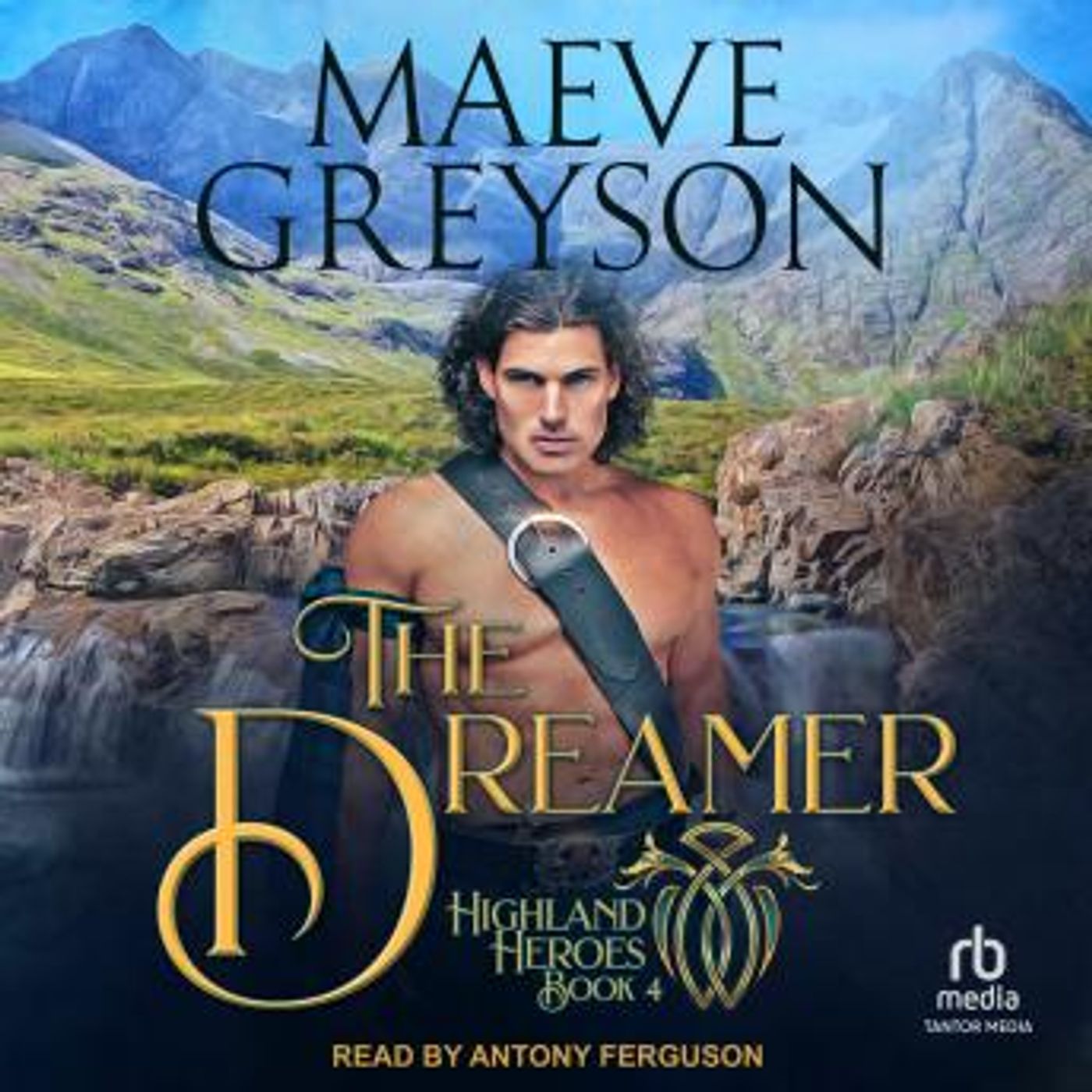 Stream Popular Full Audiobooks in Romance, Historical