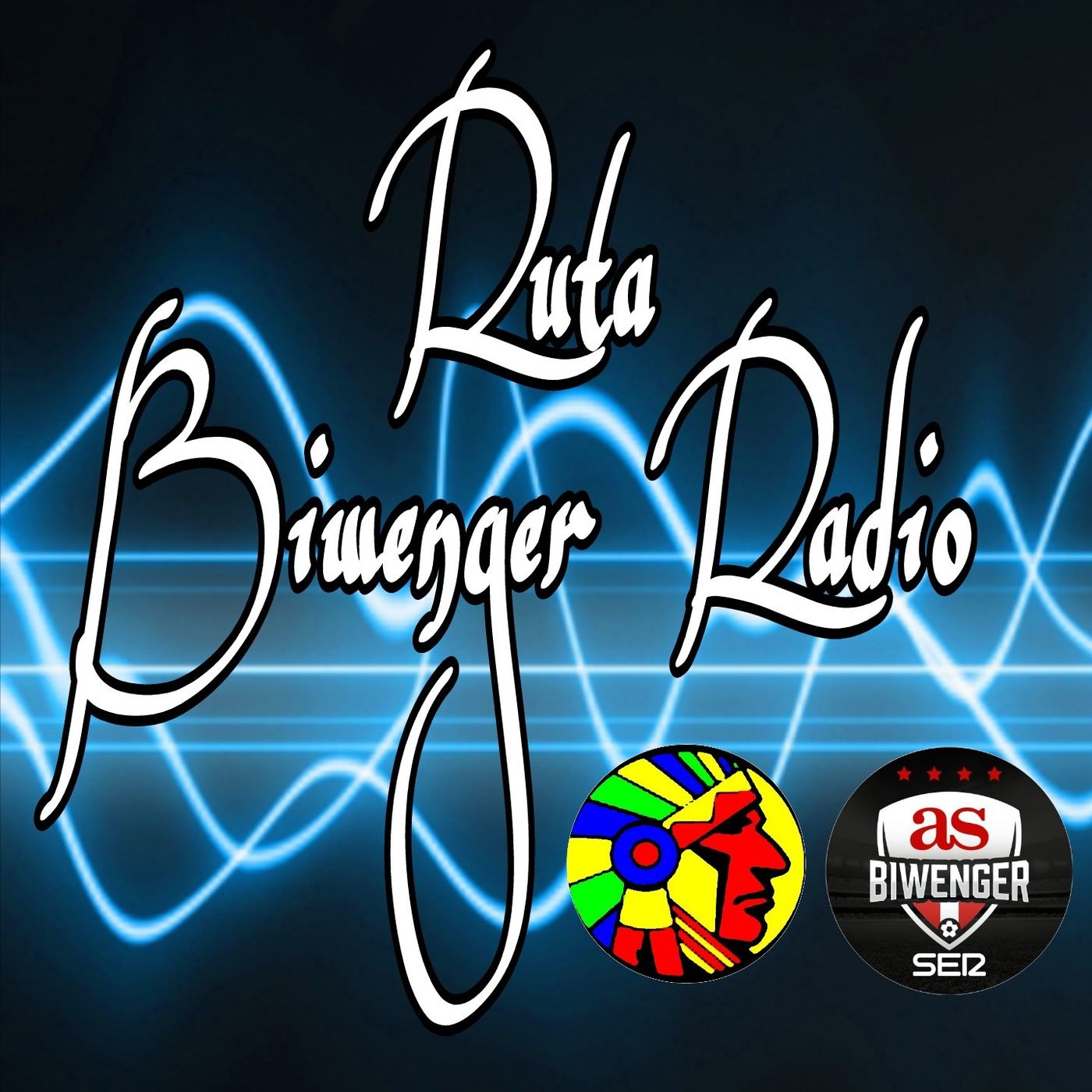 Ruta Biwenger Radio