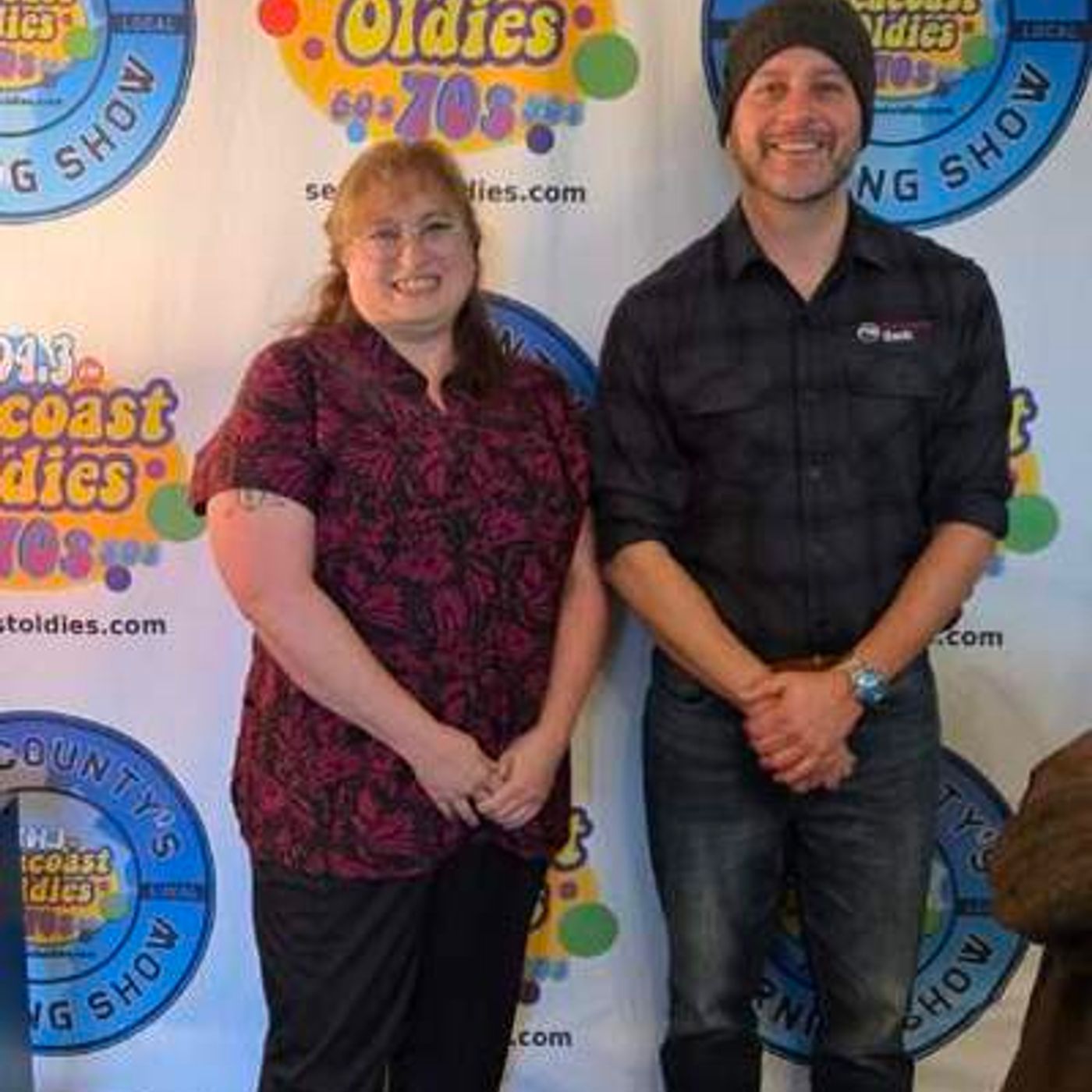 Sanford Massage & Wellness