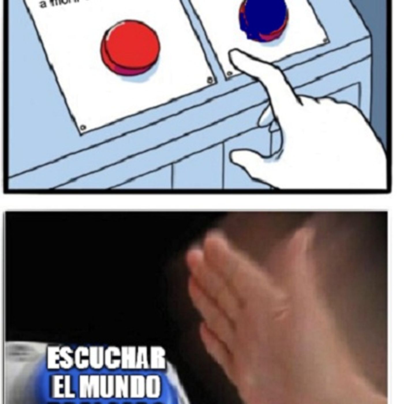 La Bodega (Episodios pasados)