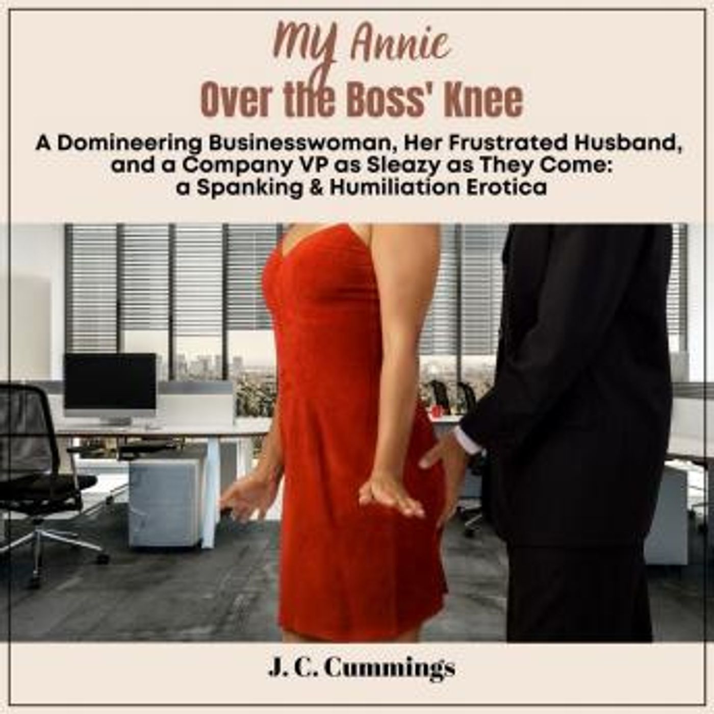Find Best-Selling Full Audiobooks in Romance, Erotica