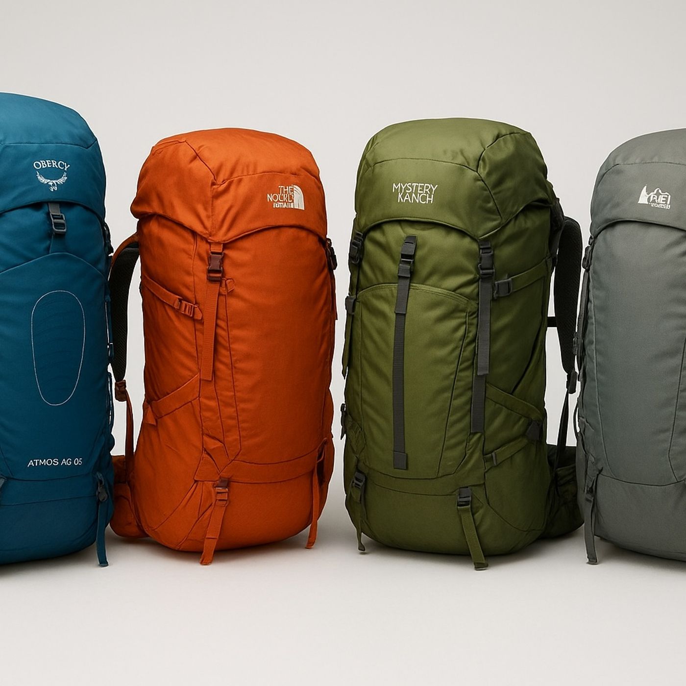 making every outing a magical adventure