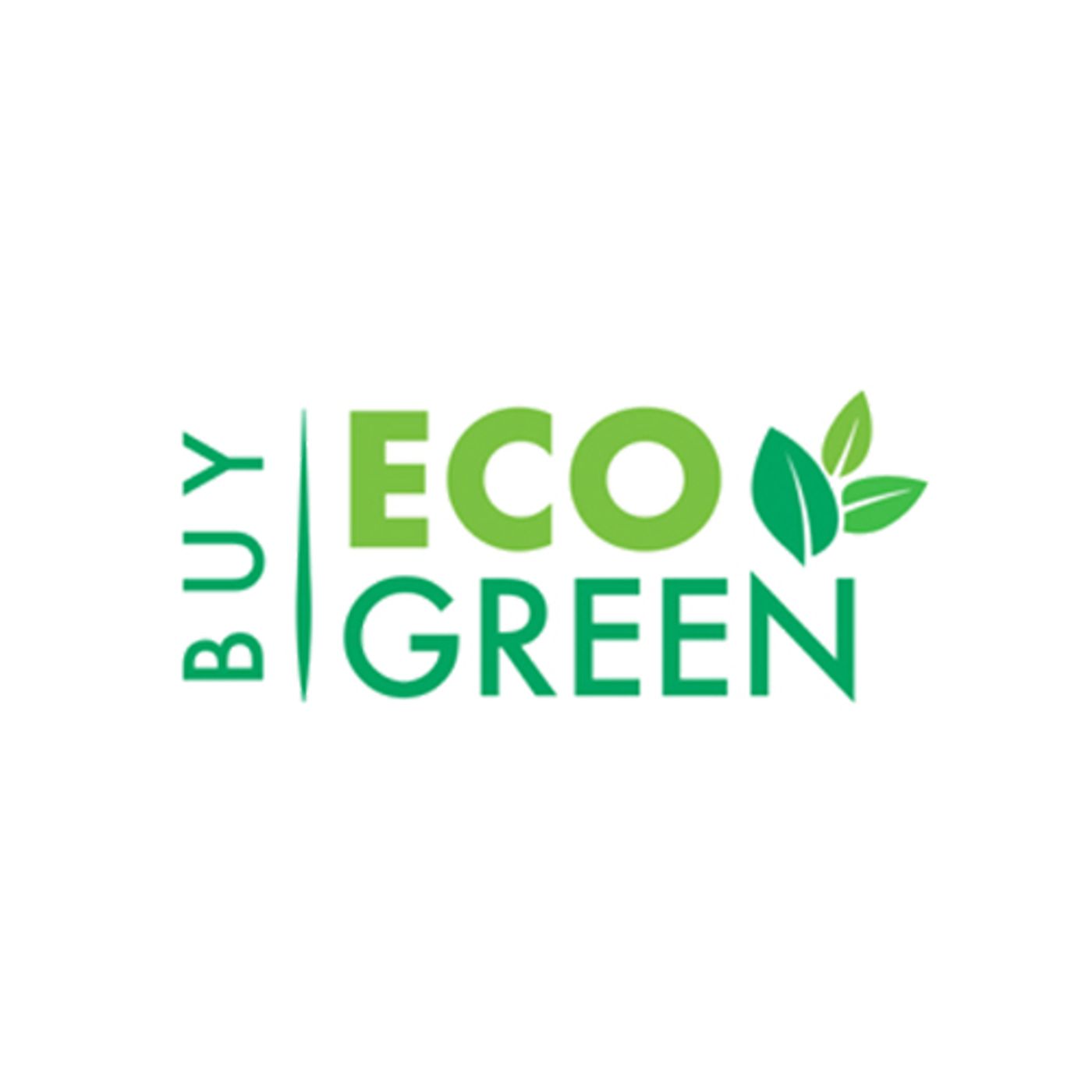 Eco-Friendly Products Online Australia