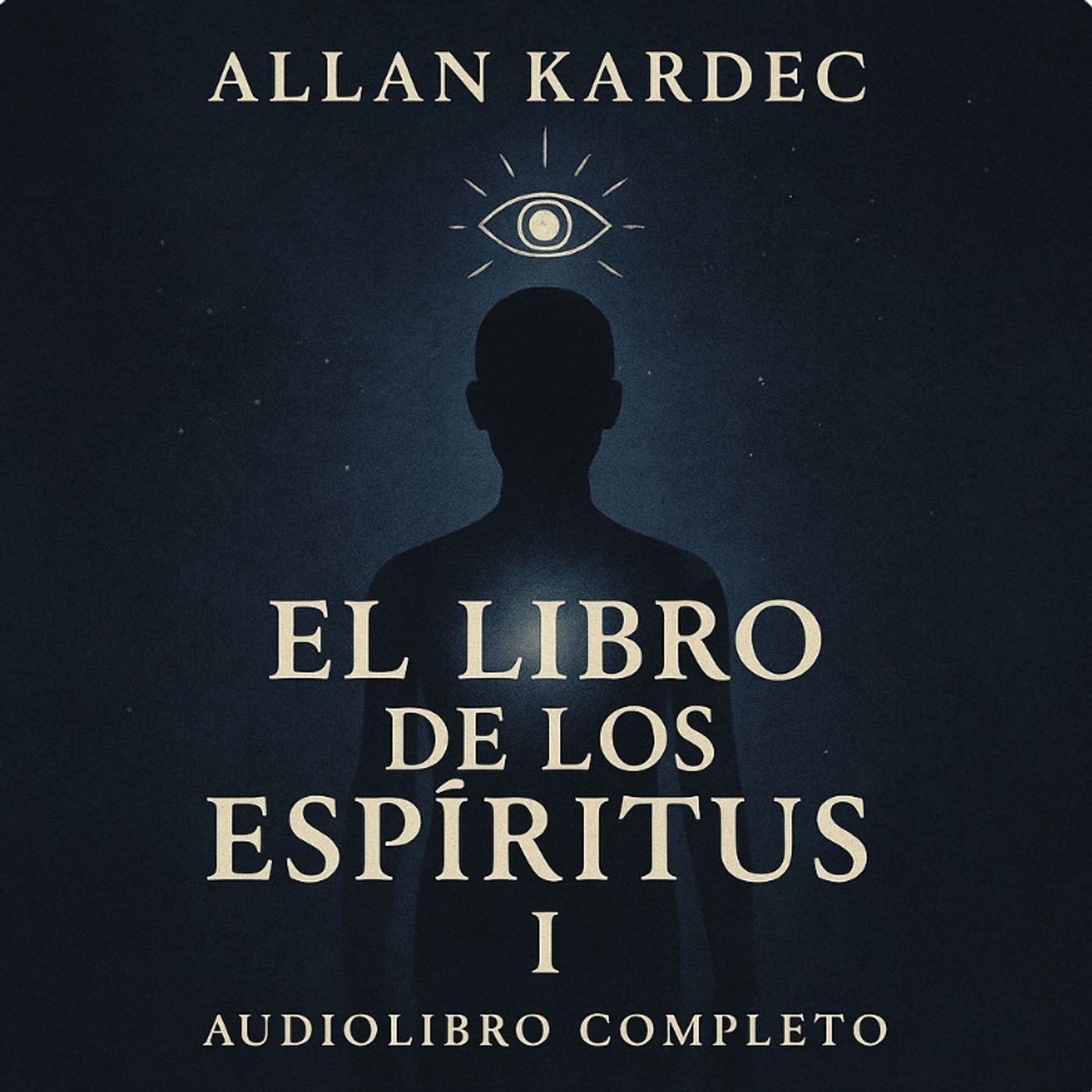 OS LEO UN LIBRO