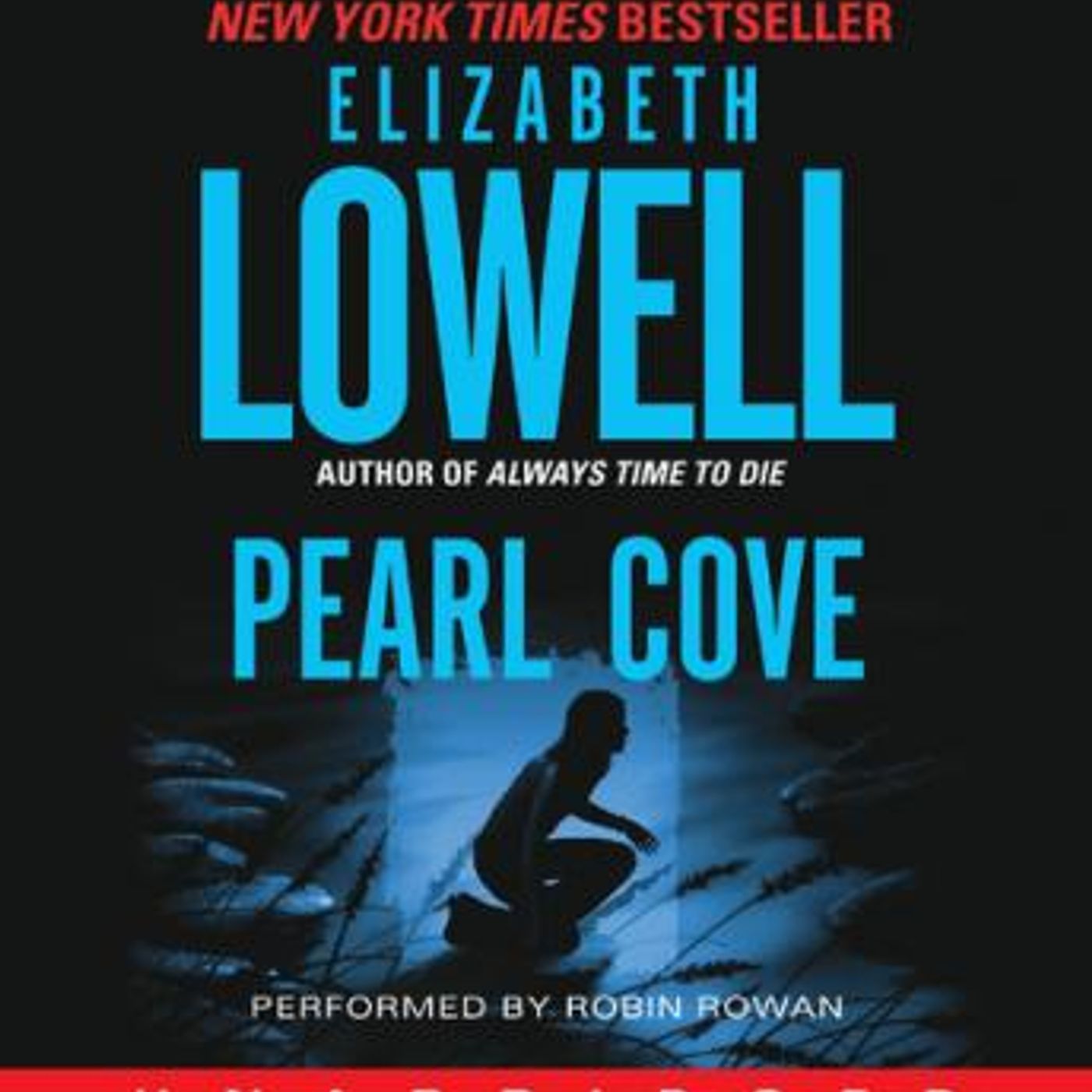 Download Top Free Audiobooks in Romance, Mystery