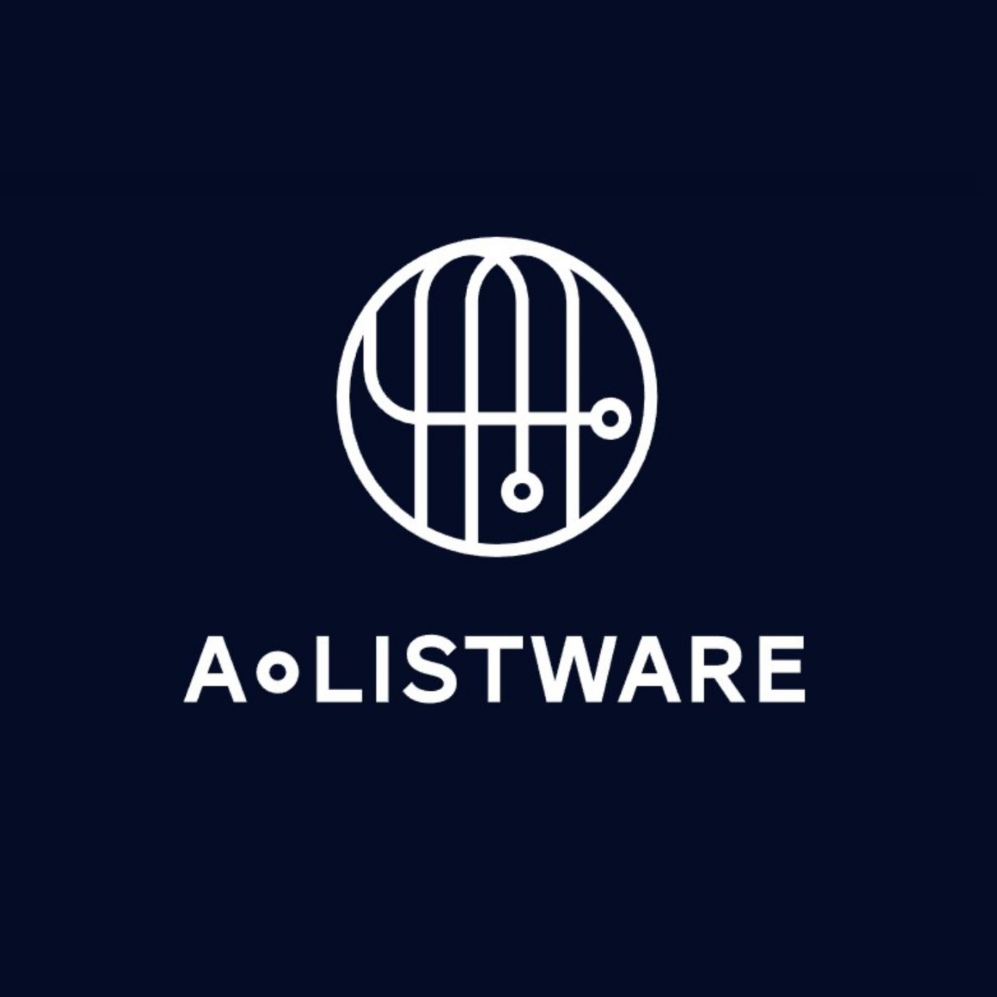 The Code Behind the Curtain