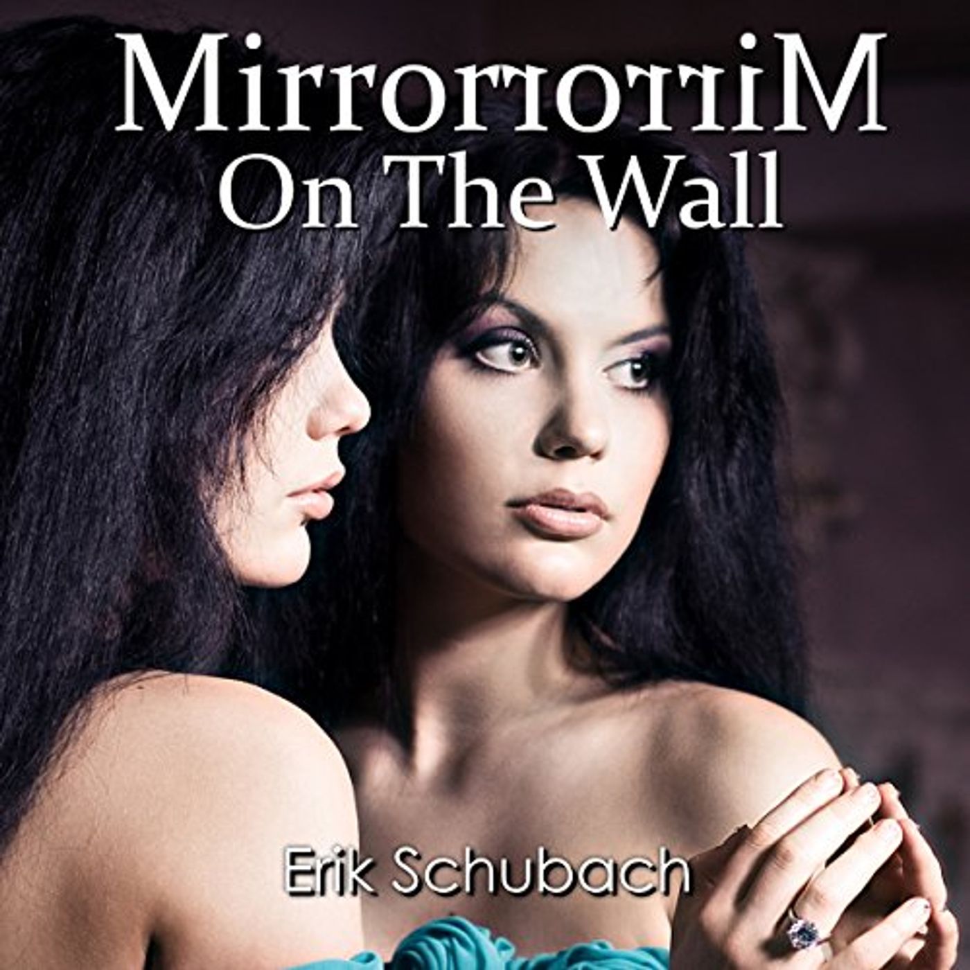 Get Best Audiobooks in Fiction, Horror