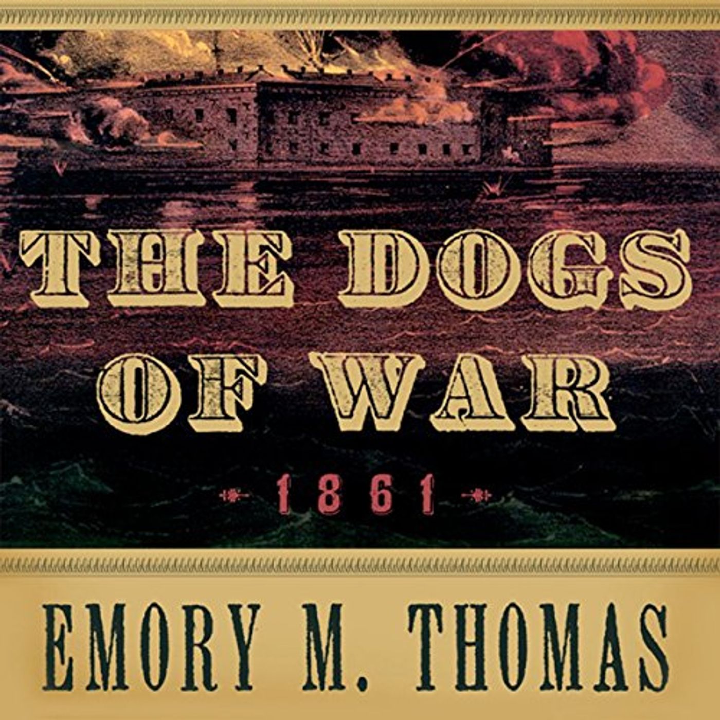 Get Best Sellers Audiobooks in History, American