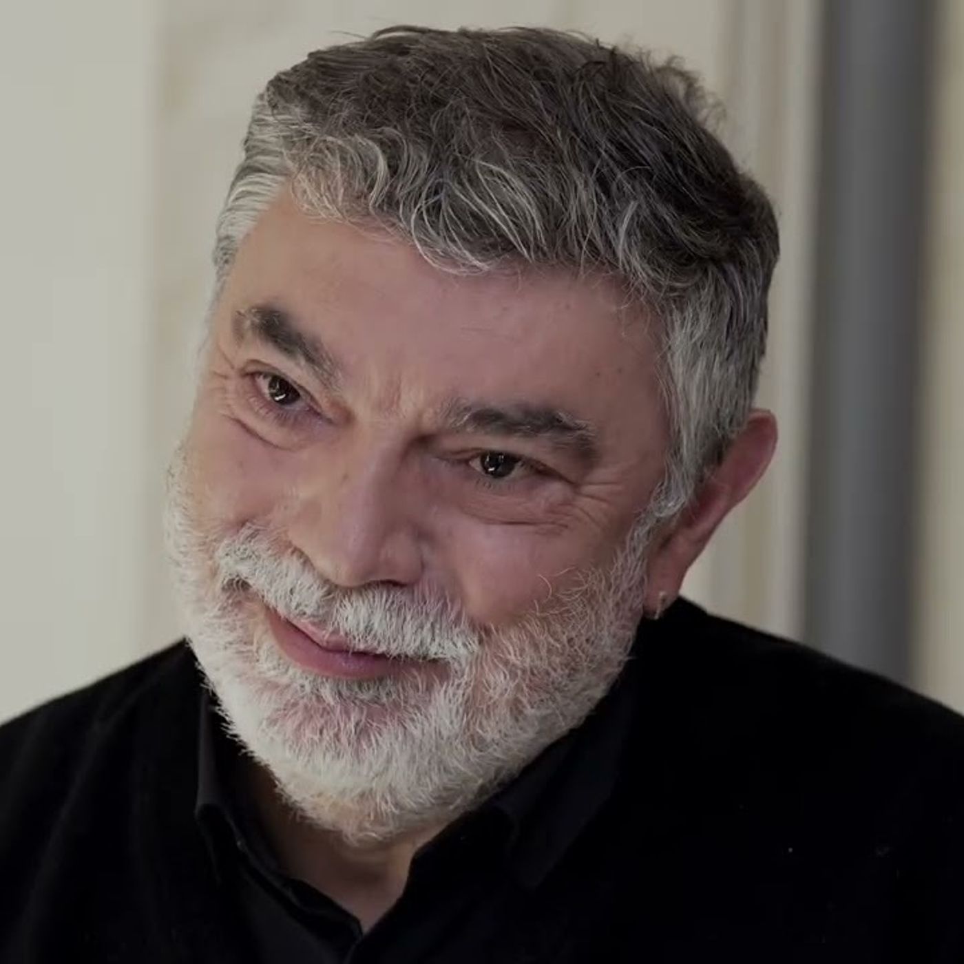 El teatre musical català, amb Xavier Albertí