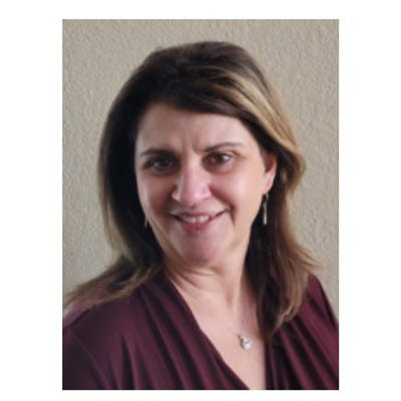 The Inspired Impact Podcast