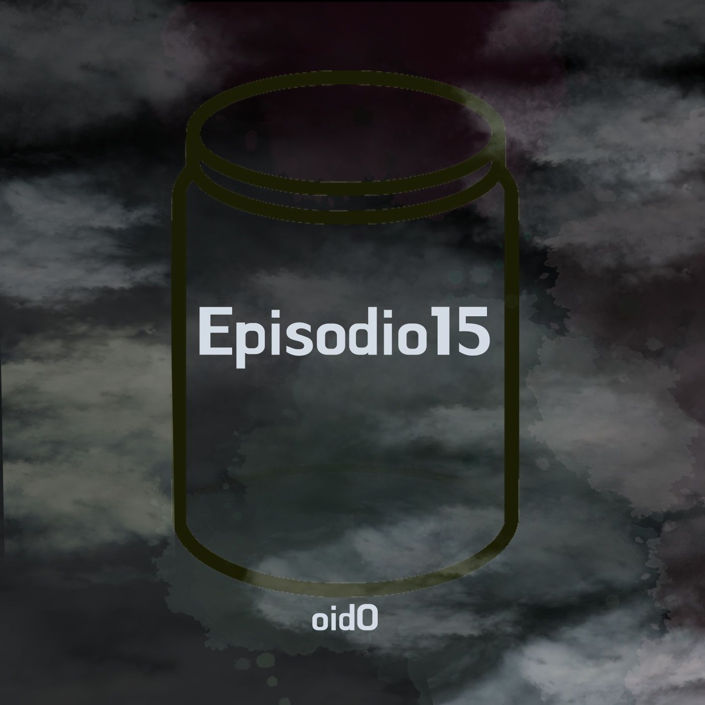 episodio 15: oidO