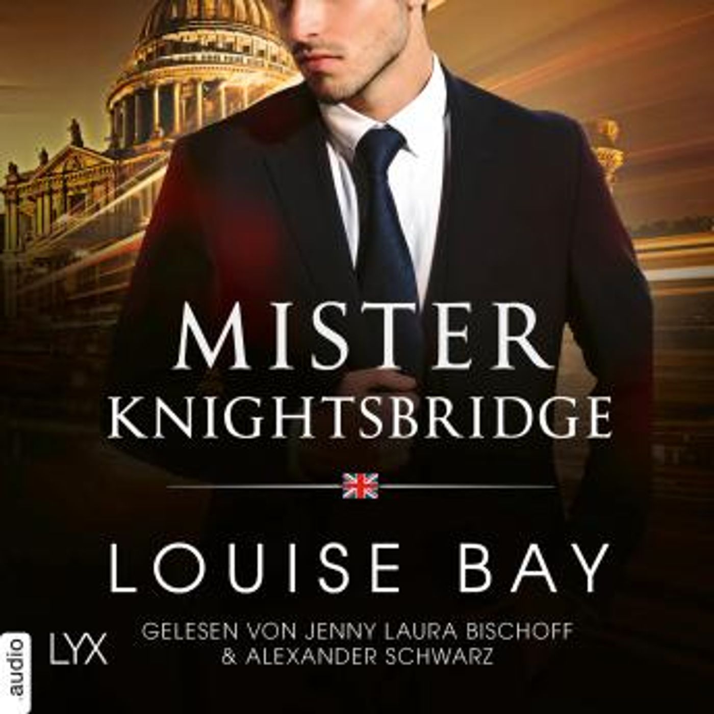 Listen to New Full Audiobooks in Romance, Modern