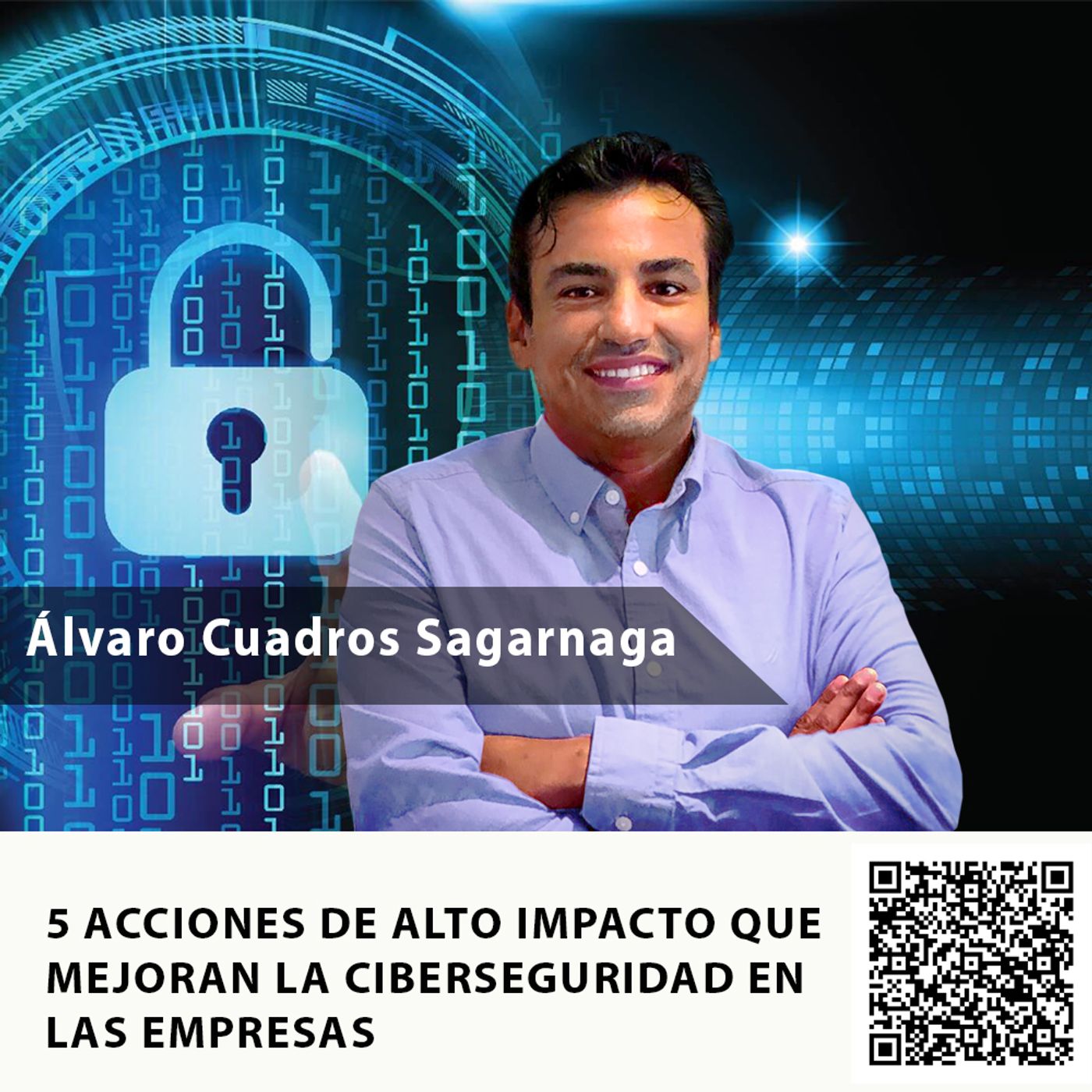 Audio News