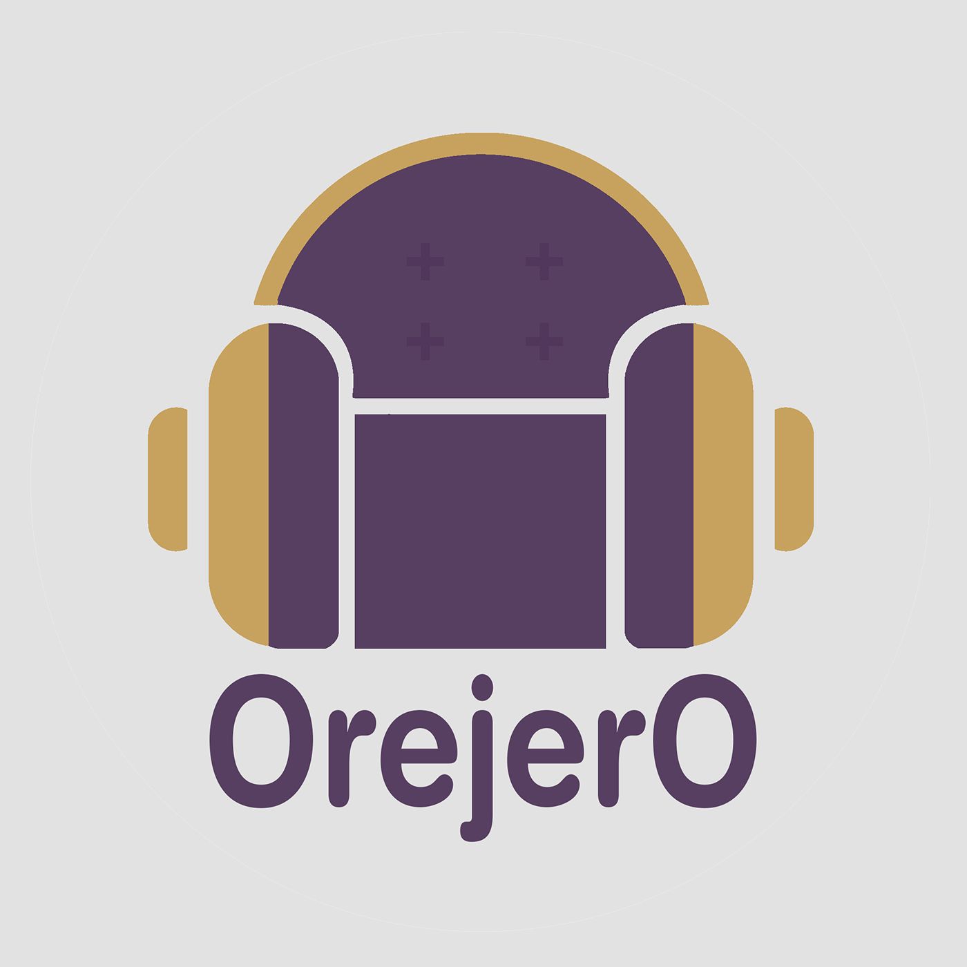 Orejero