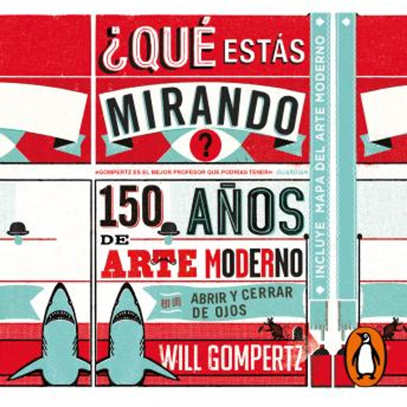 Download Incredible Full Audiobooks in Biography & Memoir, Arts & Entertainment
