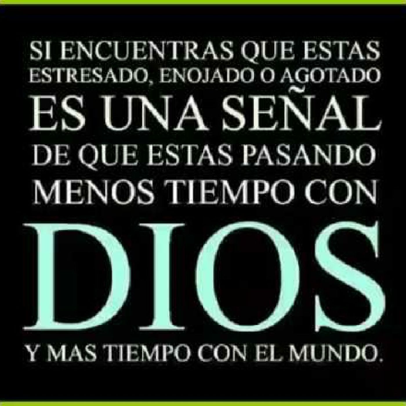 PROGRAMAS DE CANAL CRISTO VIENE.TV