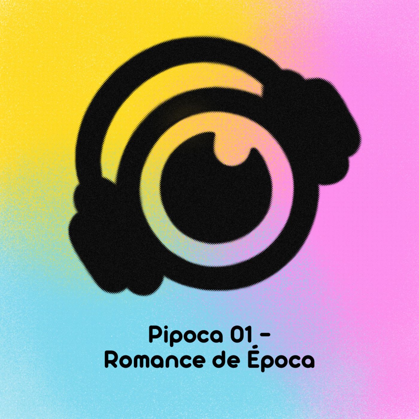 OCAst