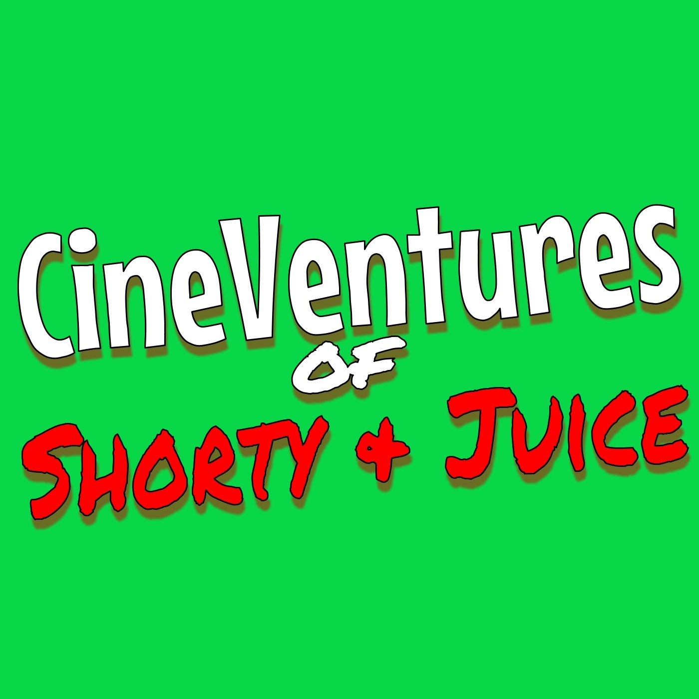 Episode 11 - April Releases And Endgame
