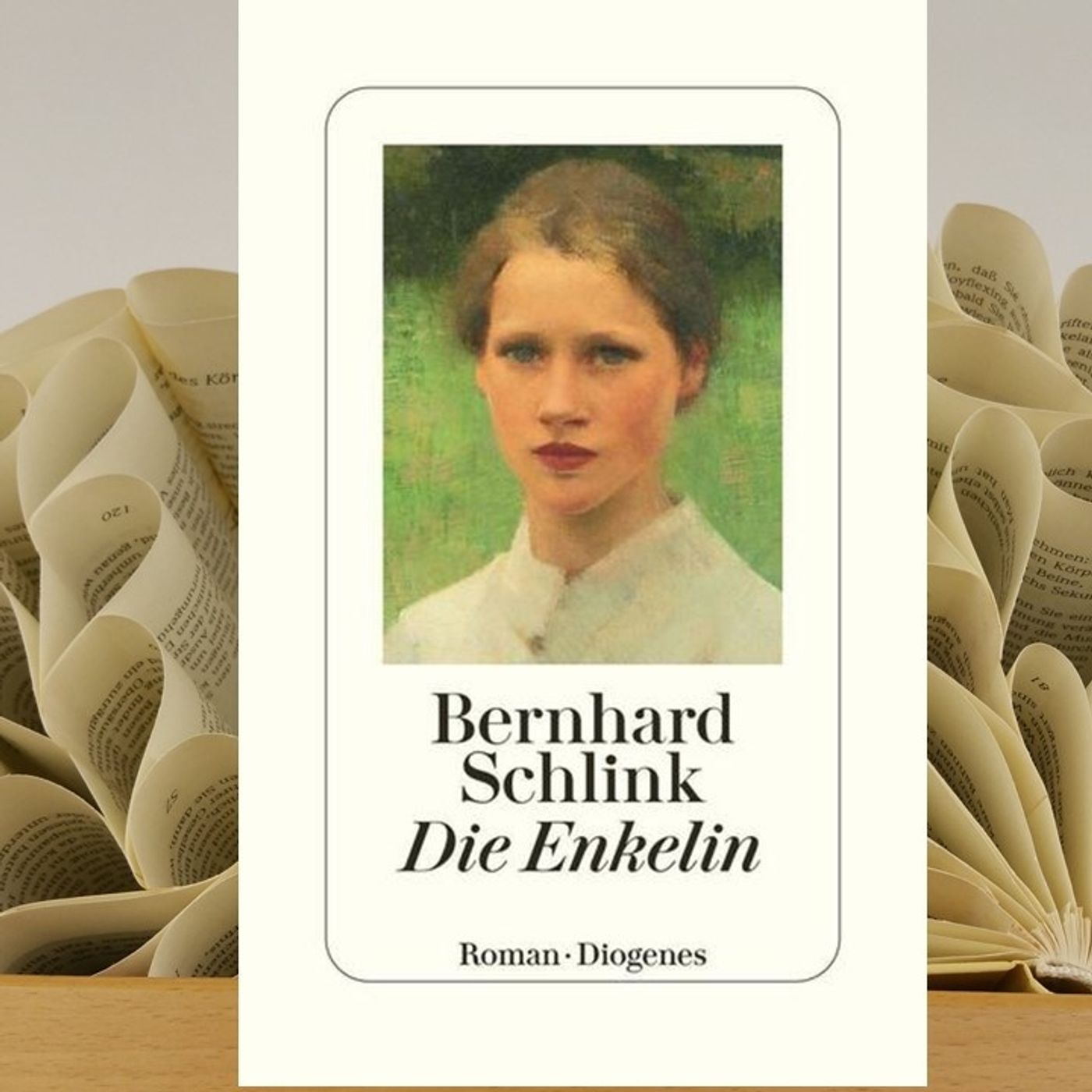 LesBar im Stern-Zimmer