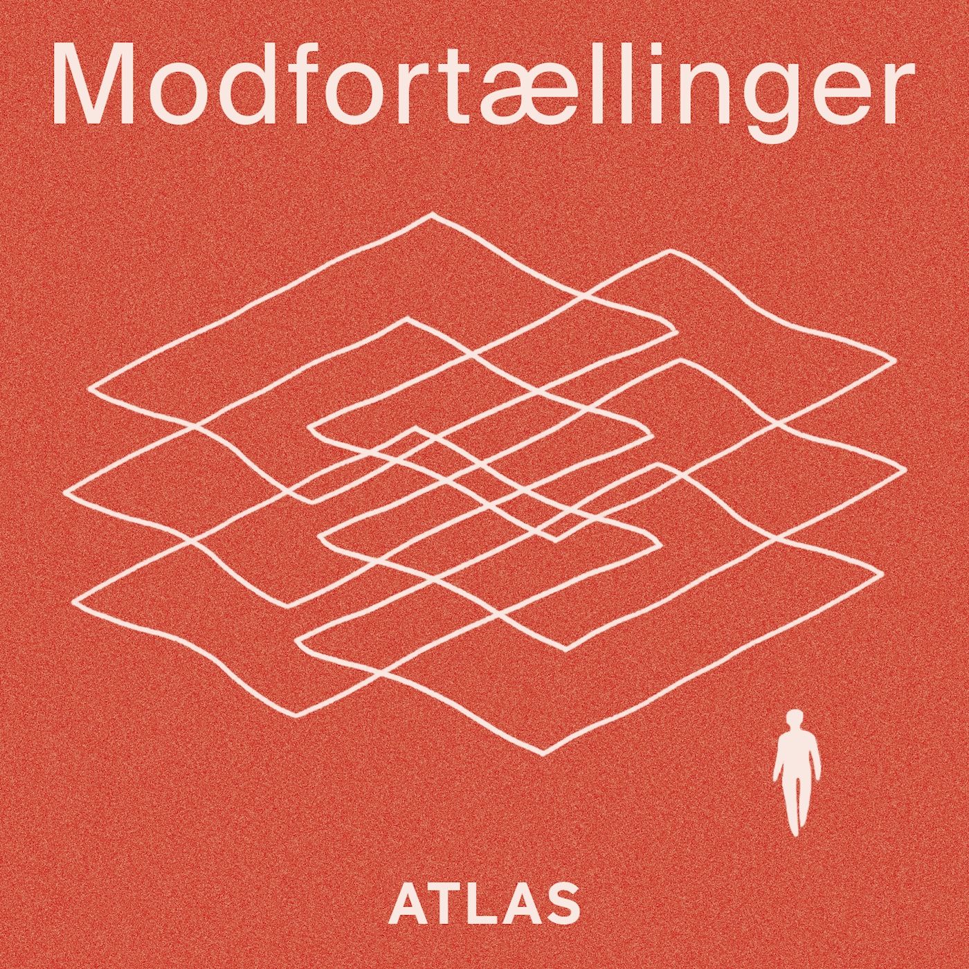 Modfortællinger af ATLAS magasin