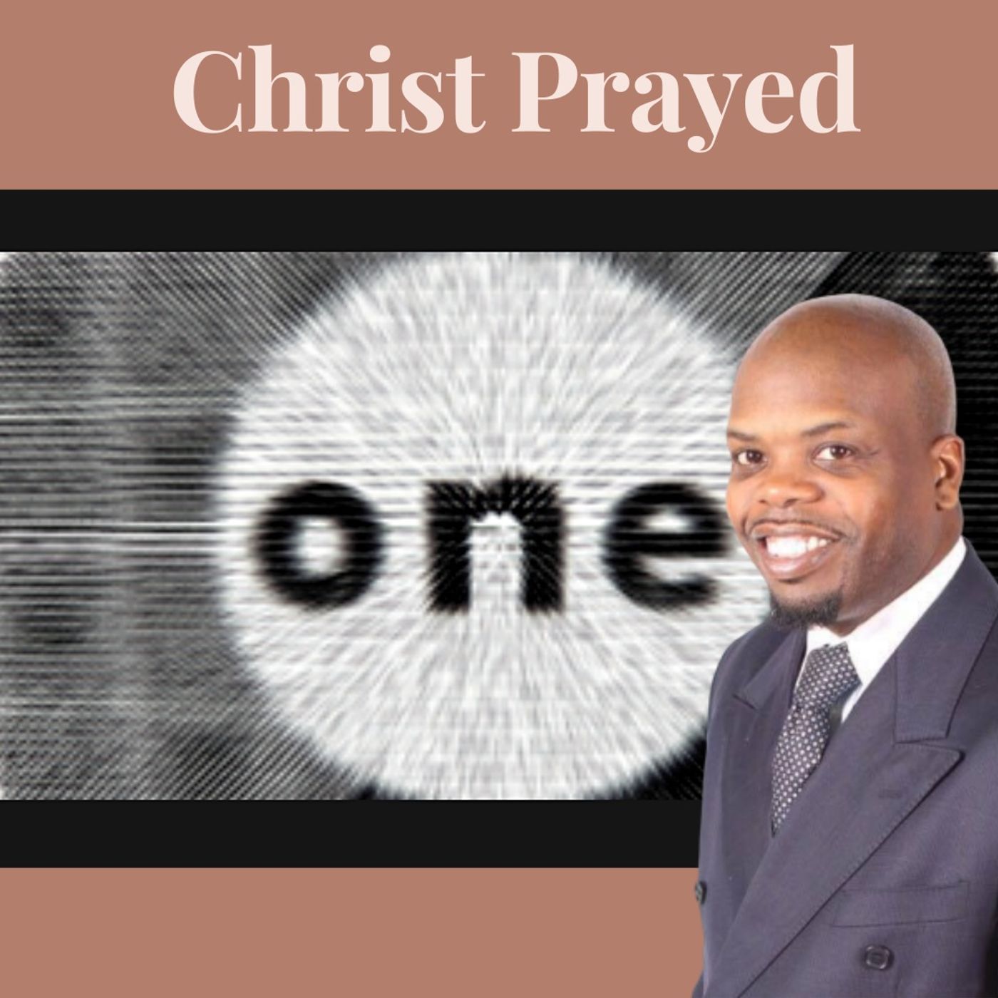 One Ministries Network Podcast