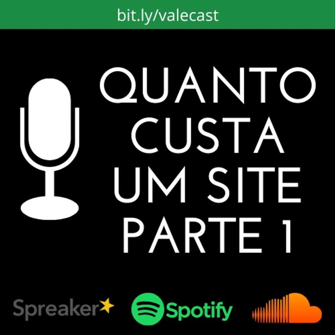 Marketing Focado para Sites e Lojas Virtuais