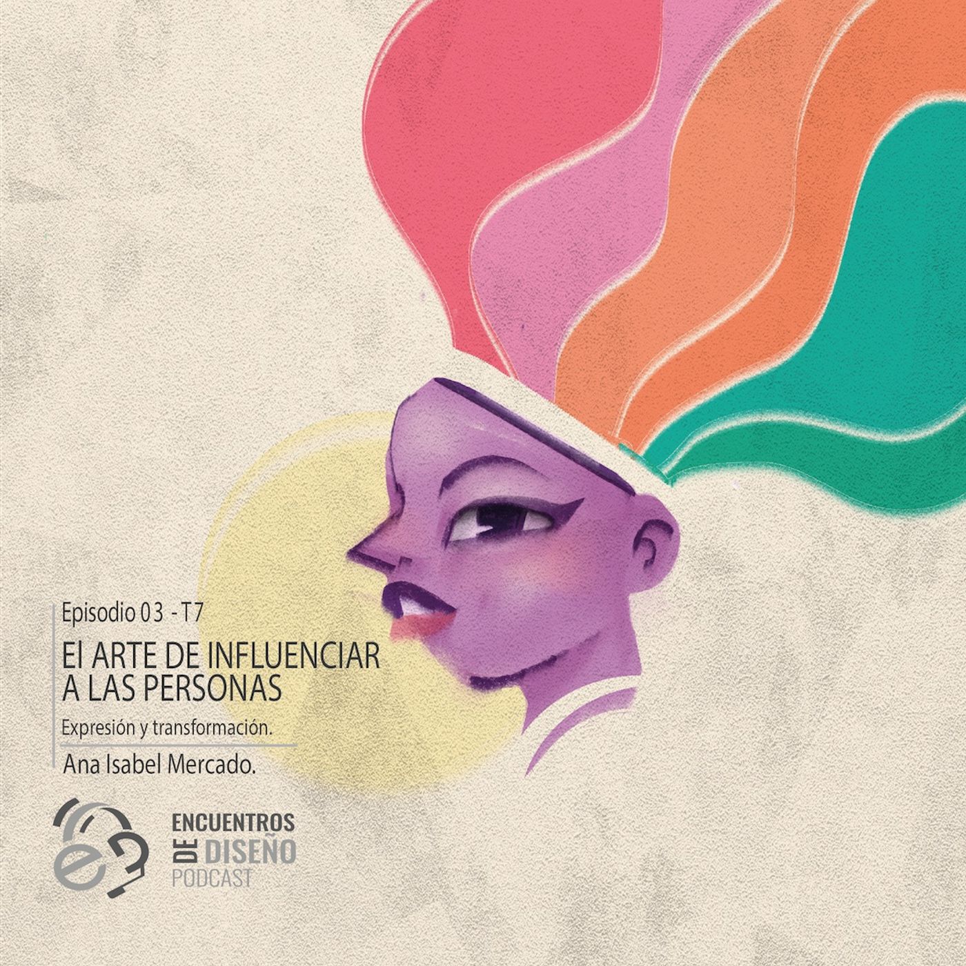 ENCUENTROS DE DISEÑO