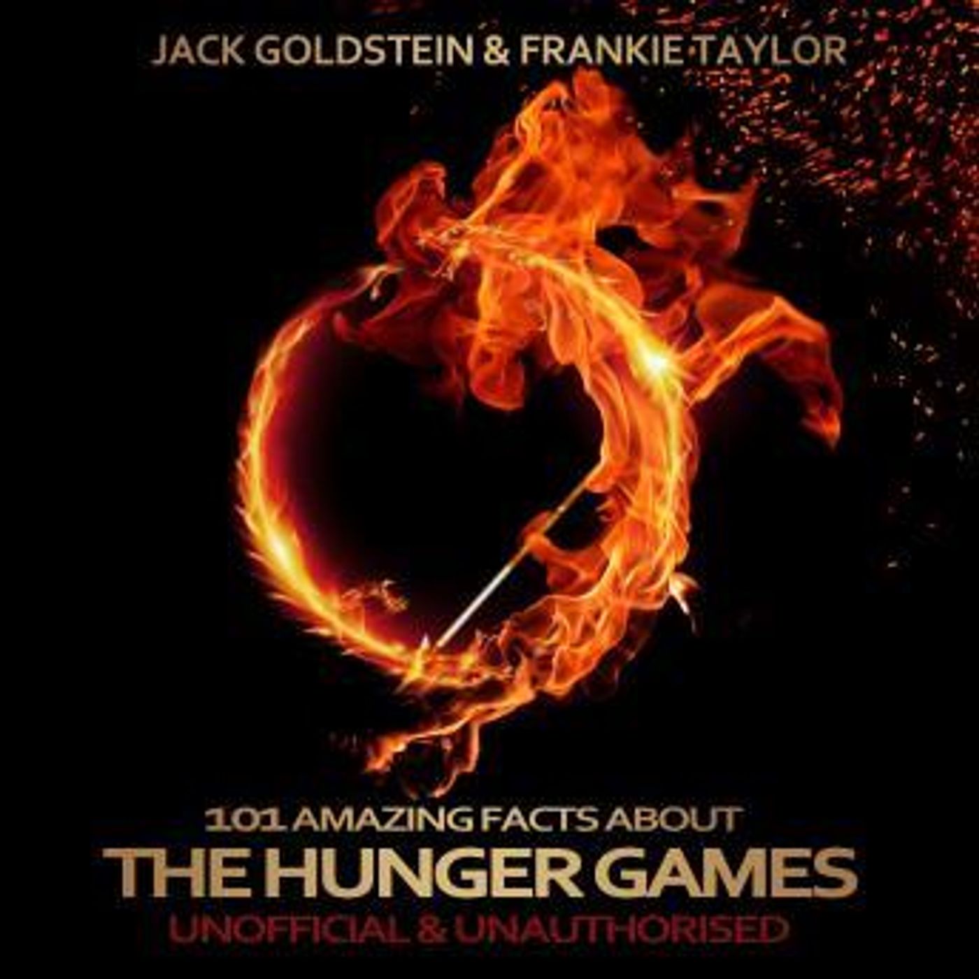 Listen to New Full Audiobooks in Science Fiction & Fantasy, Fantasy