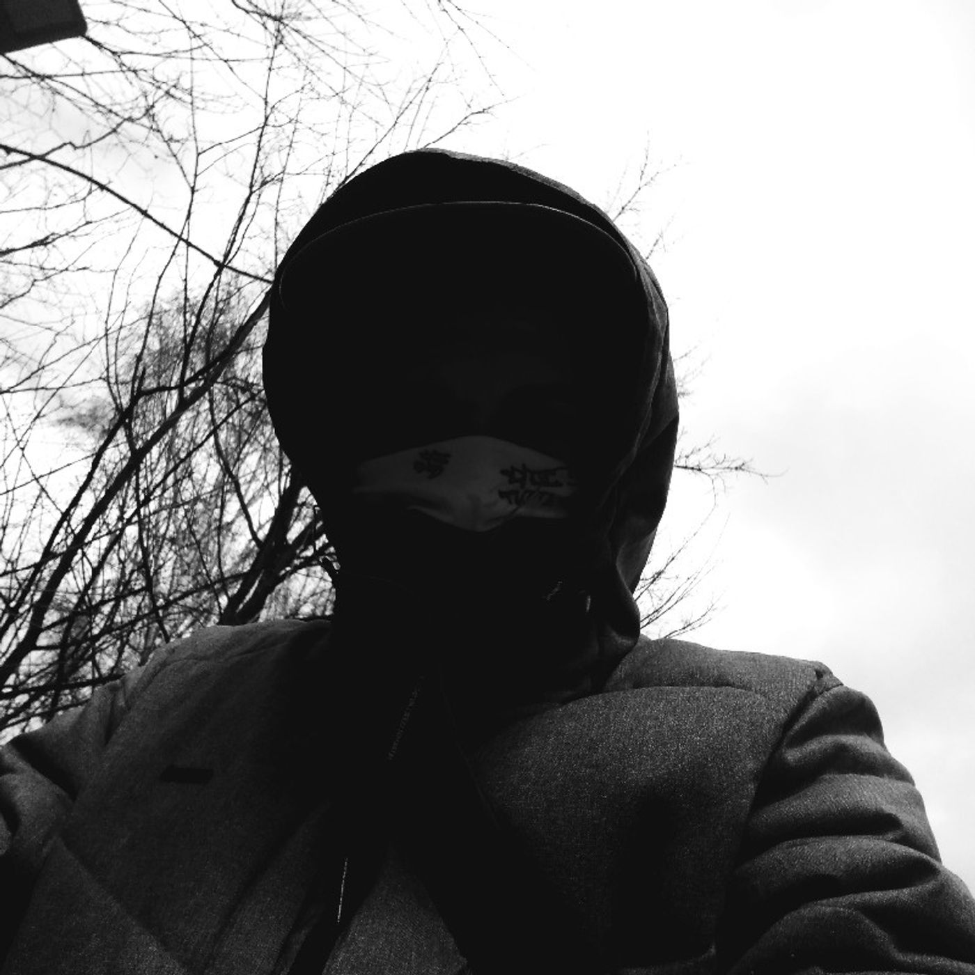 Achcik-freestyle