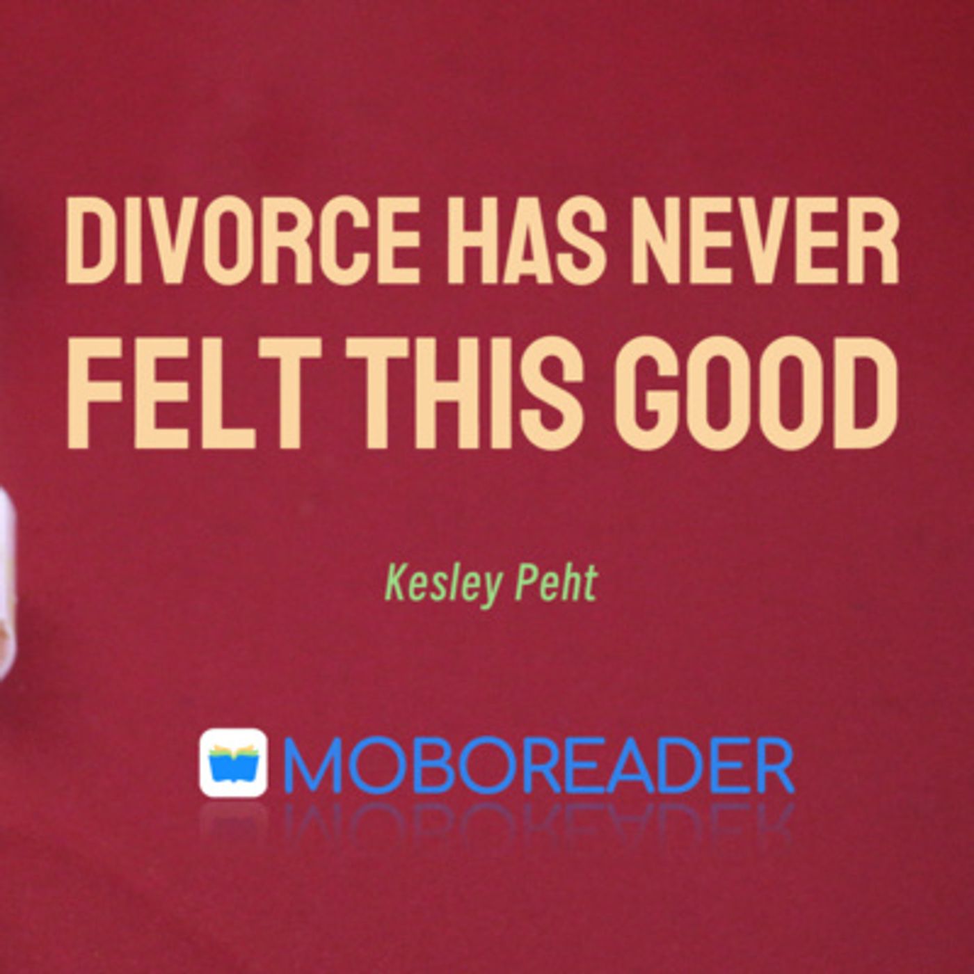 Read Best Romance Books