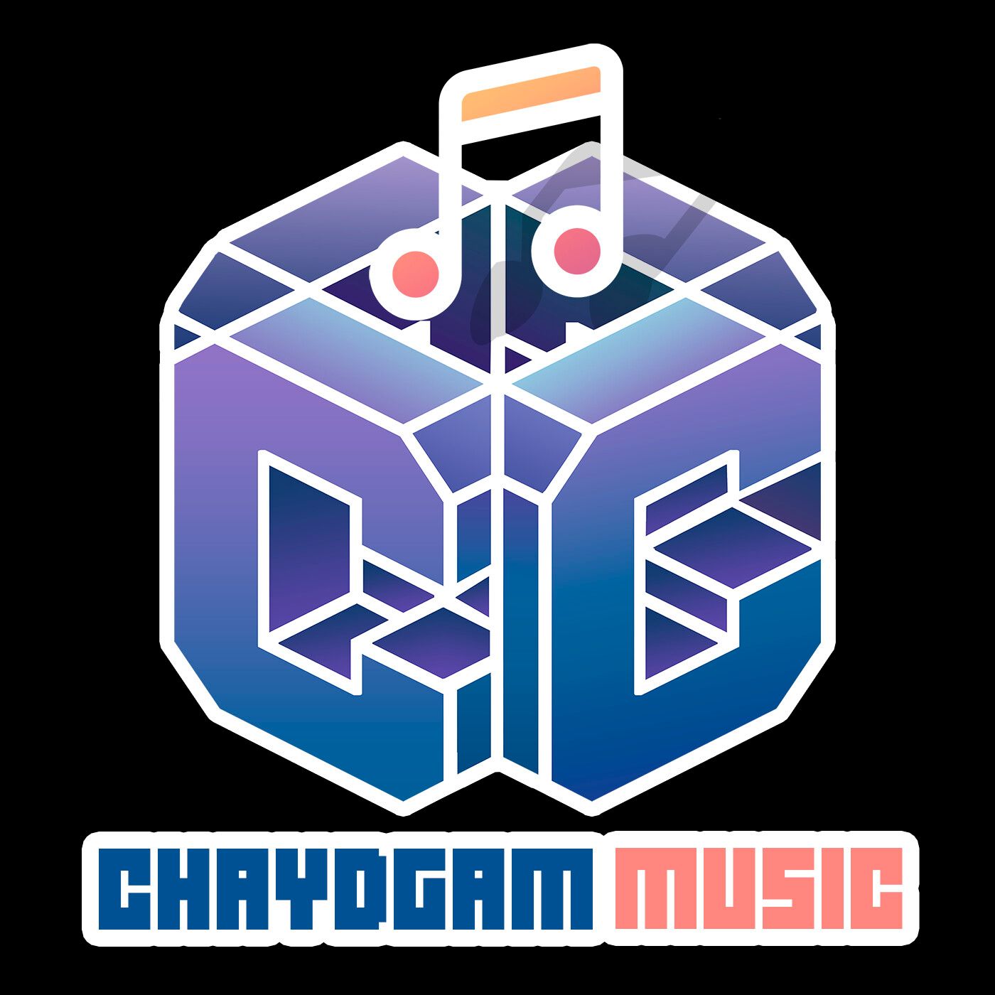 Chaydgam Corps