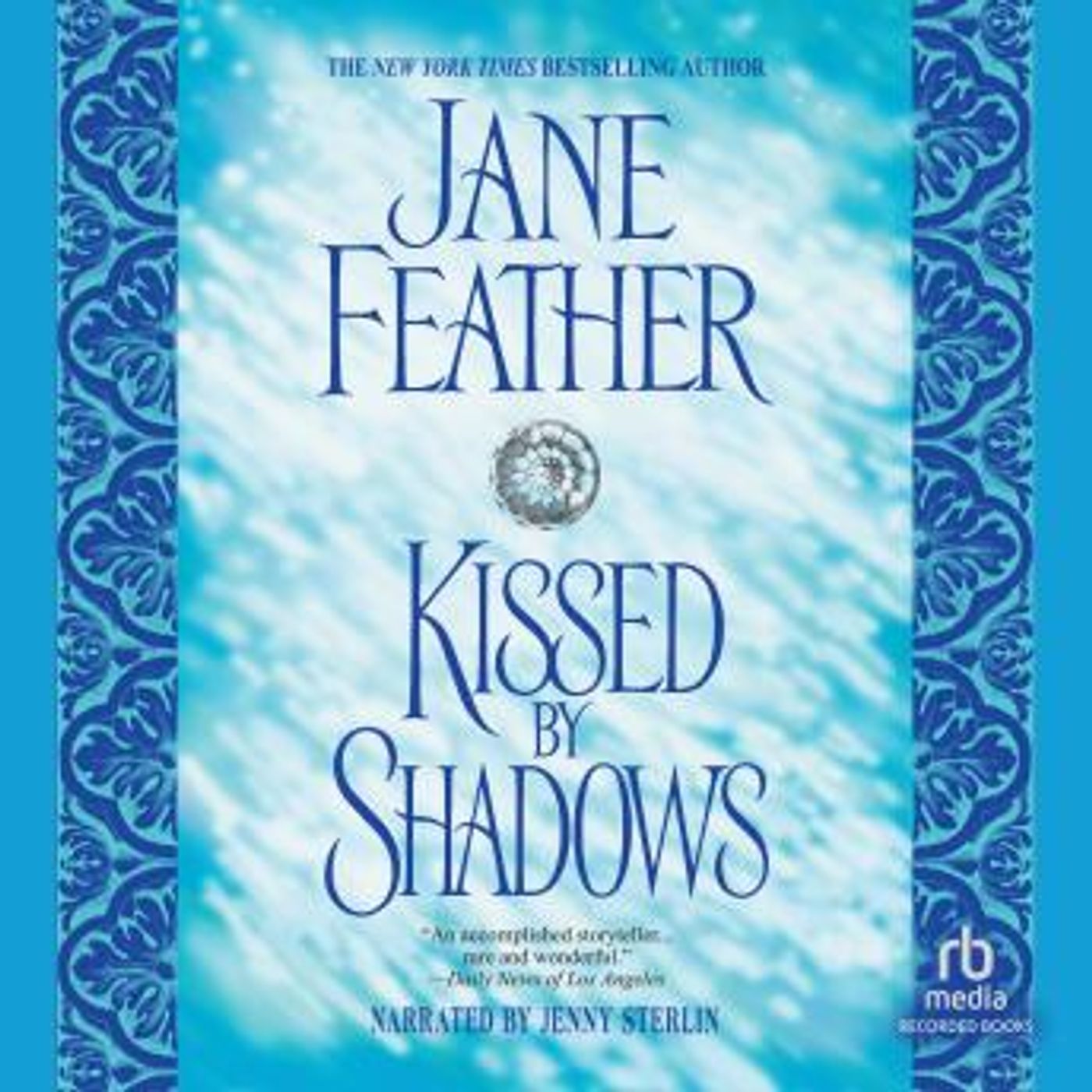 Listen to Top Full Trial Audiobooks in Romance, Mystery
