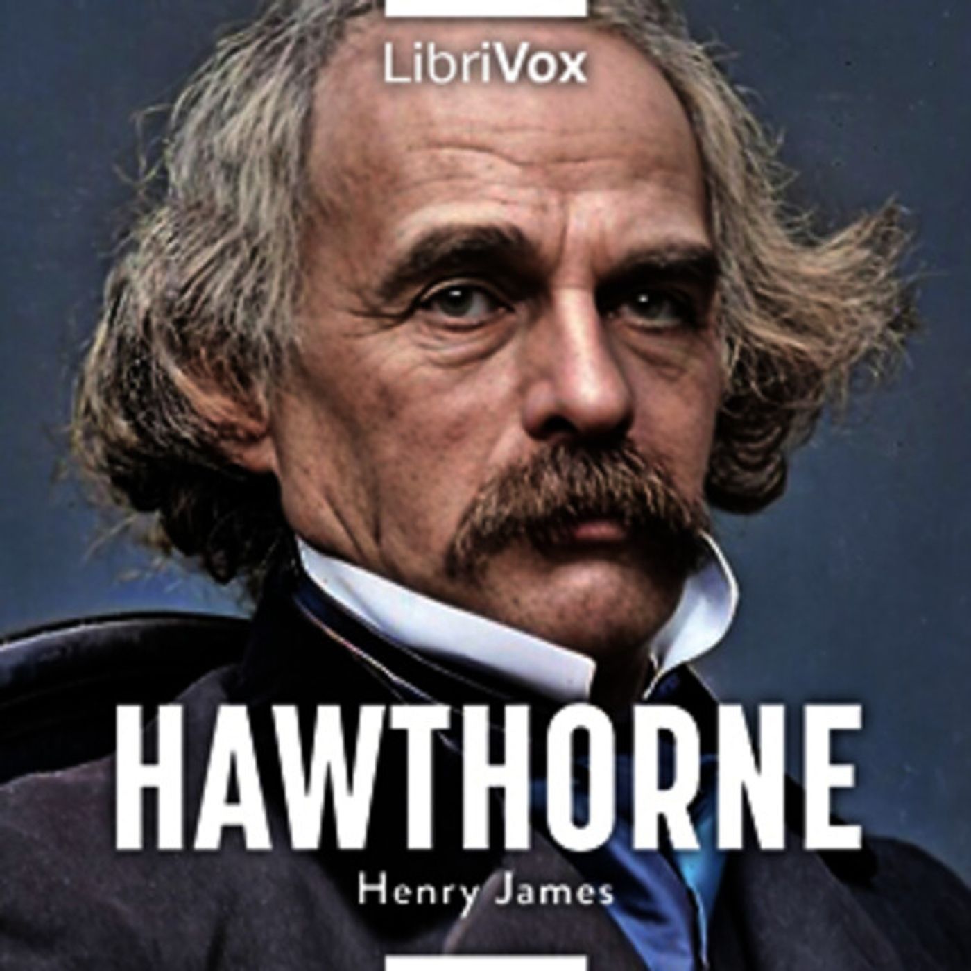 Hawthorne