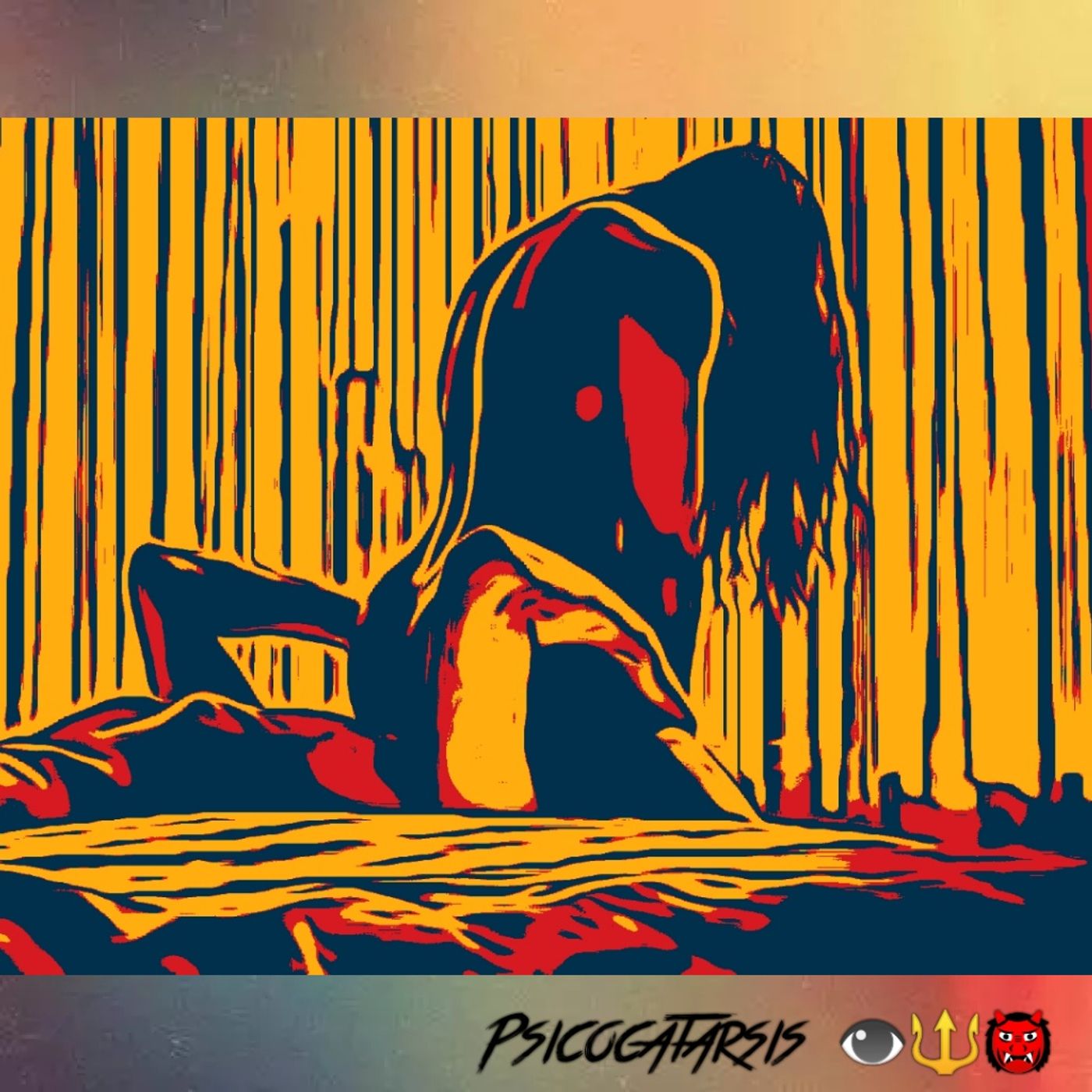INFIELES T8  Su dosis de leche semanal Ep.4  Lizbeth Rodriguez episode artwork