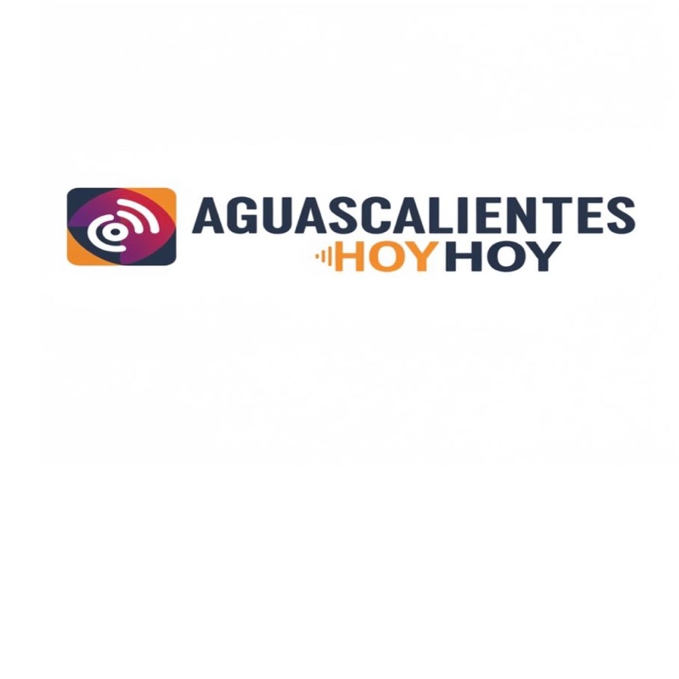 Aguascalientes Hoy