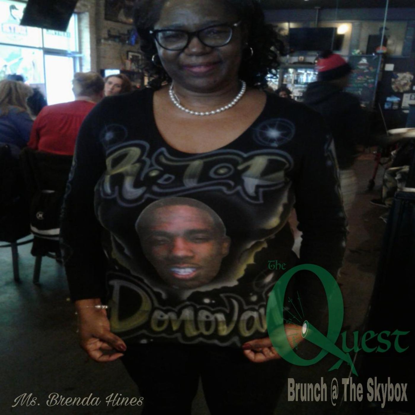 QuestNation\'s show