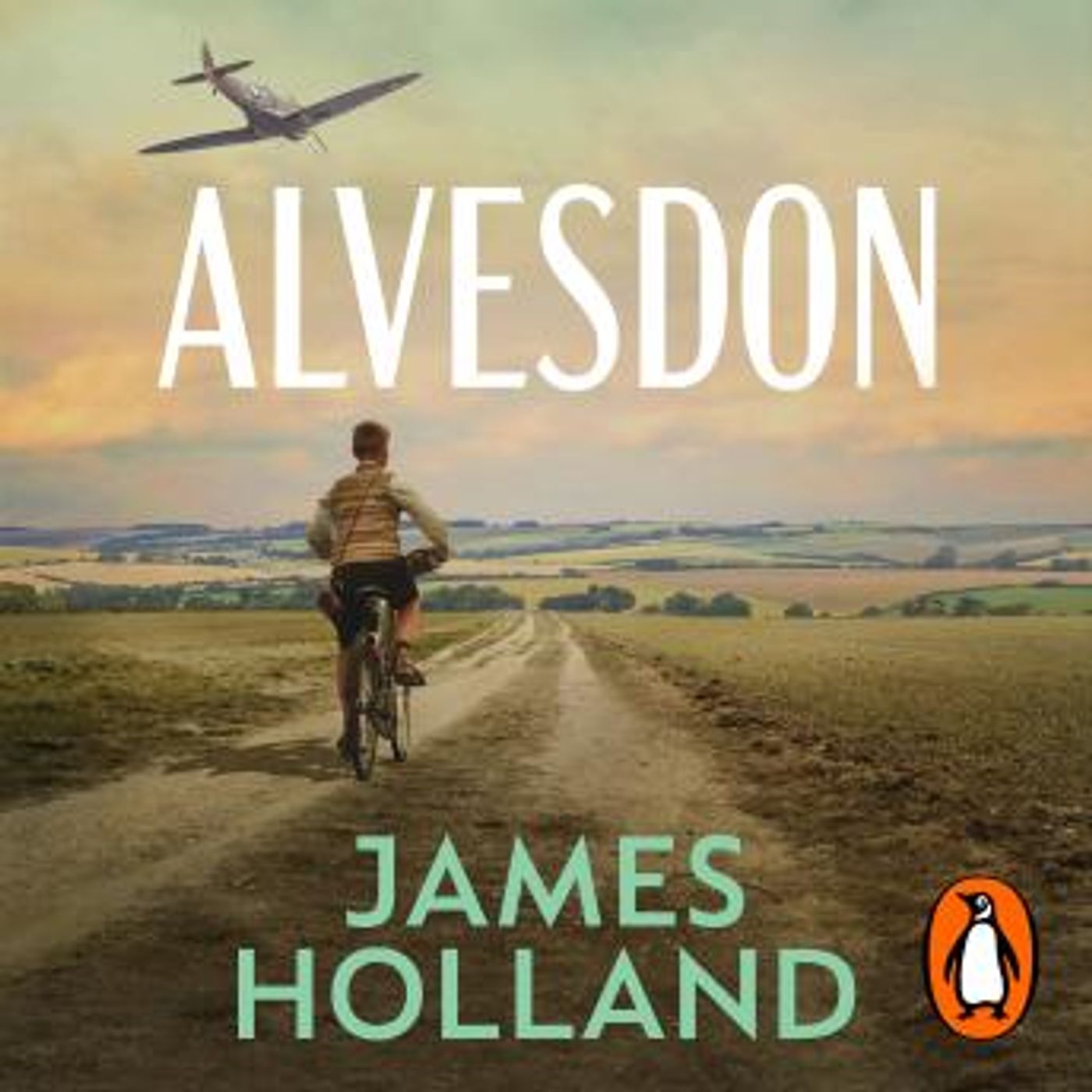 Unlock Top Full Audiobooks in Fiction, Drama