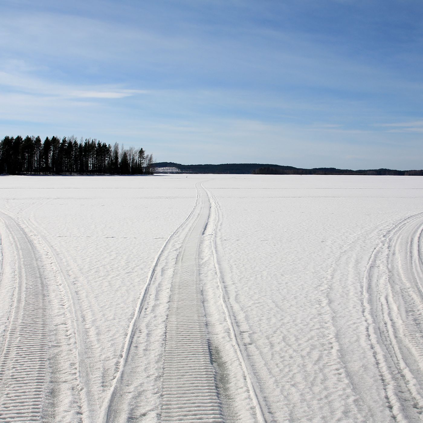 Ruuhkahuokauksia