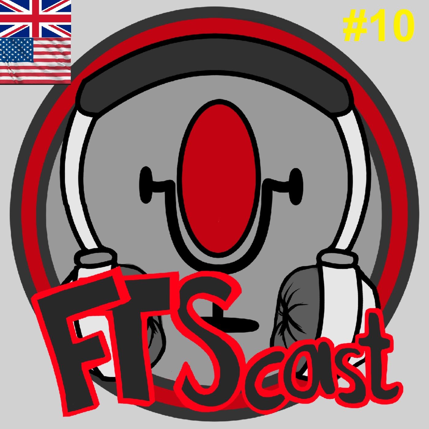 FTScast