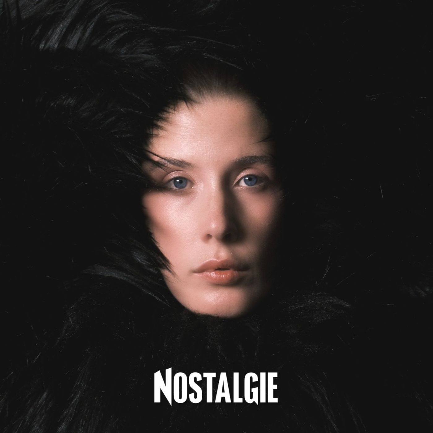 Découvrez le nouveau titre de Louise Barreau episode artwork