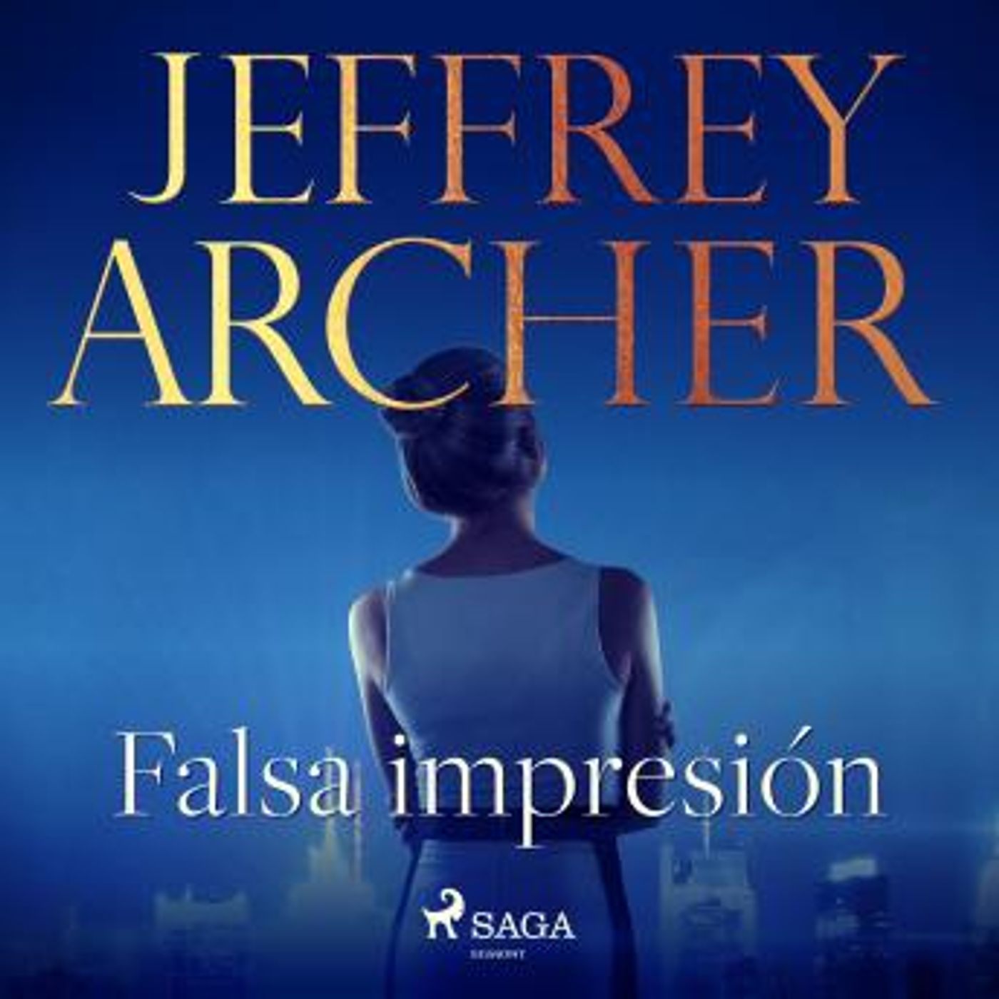 Get Best Audiobooks in Mystery, Thriller & Horror, Suspense