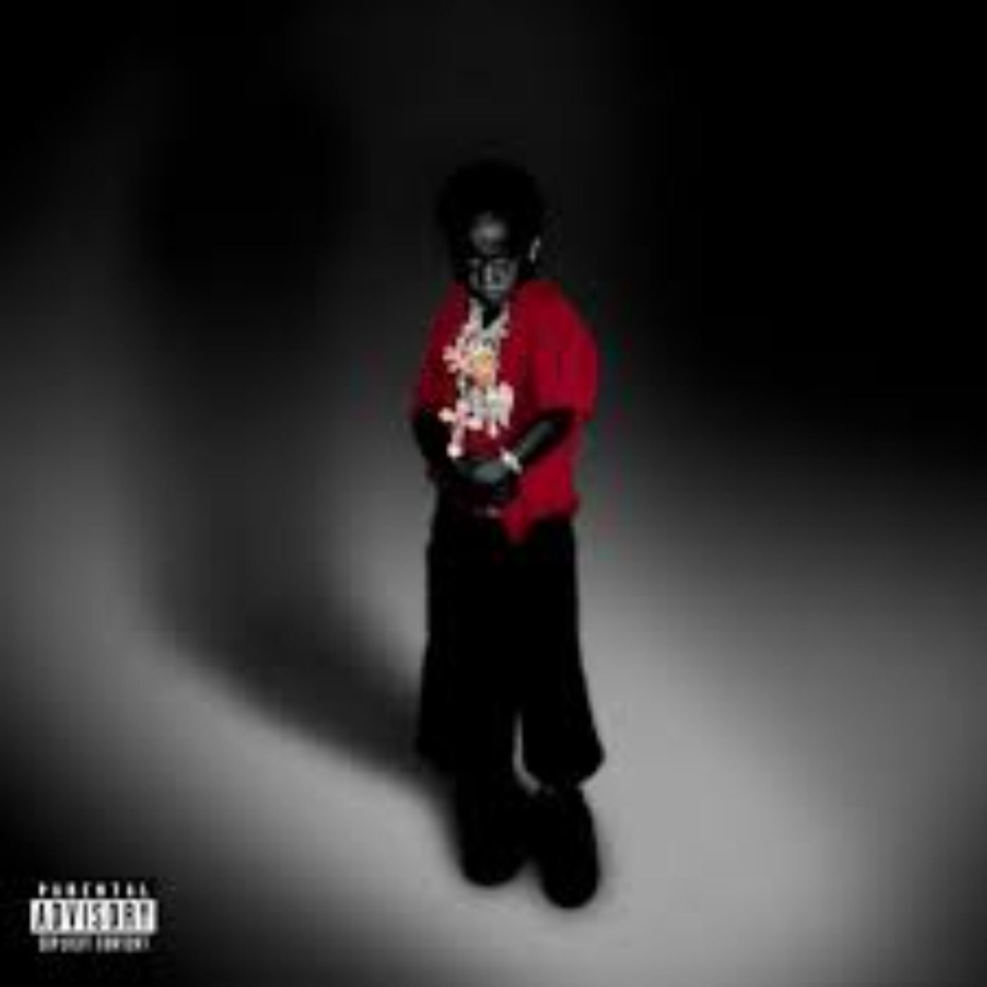 Trippie Redd — NDA Album