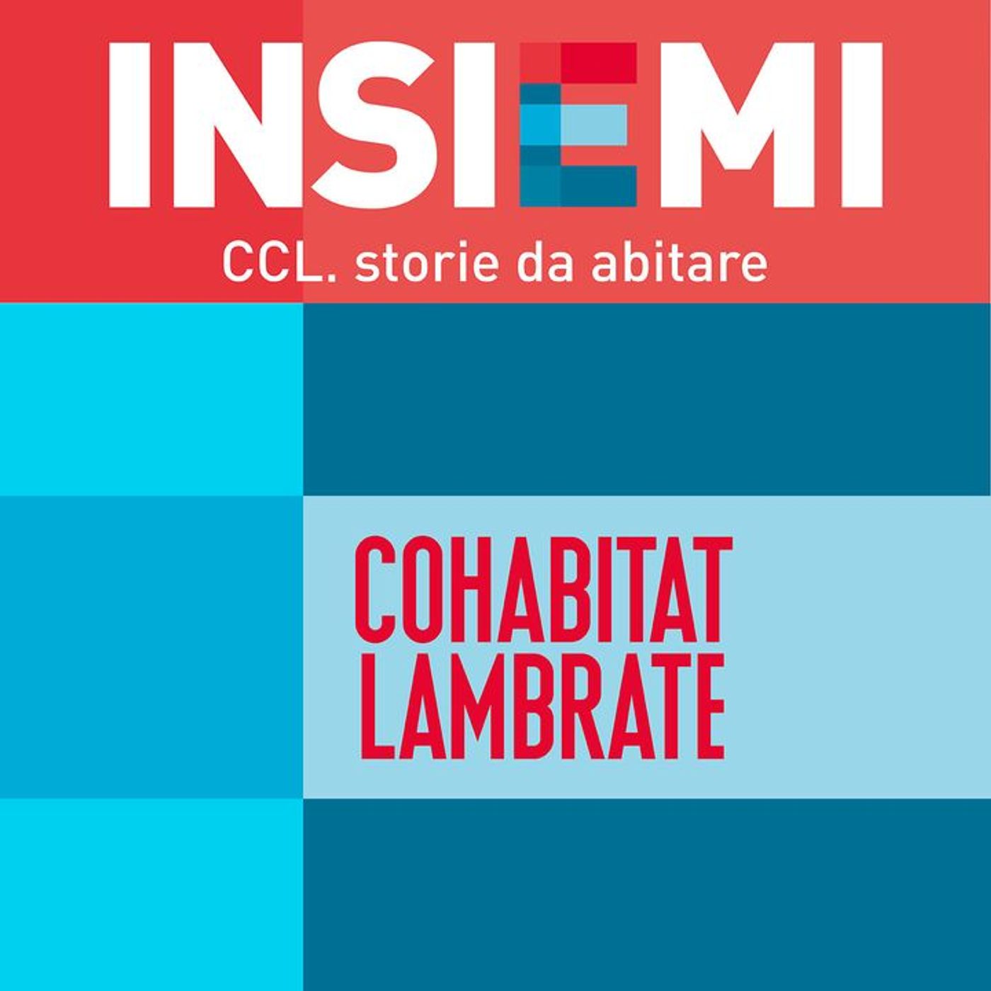 INSIEMI