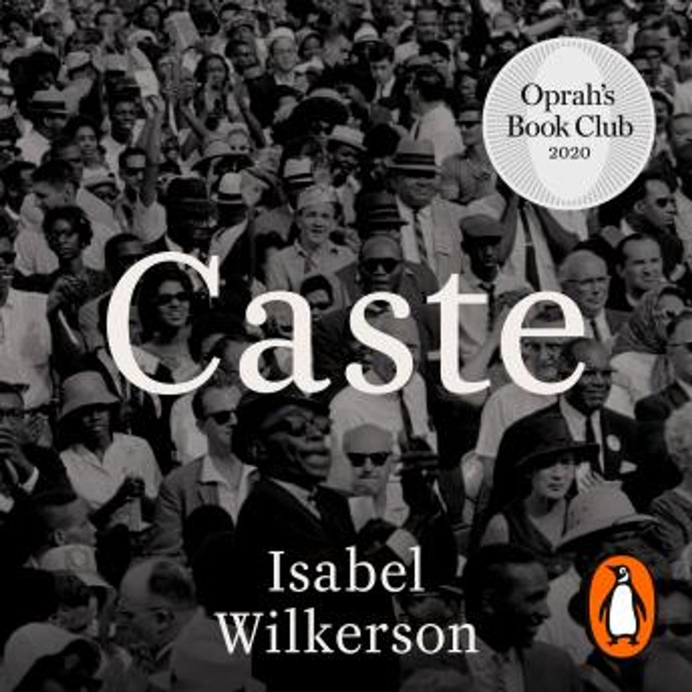 Grab the Essential Full Audiobooks in Non-Fiction, Social Science