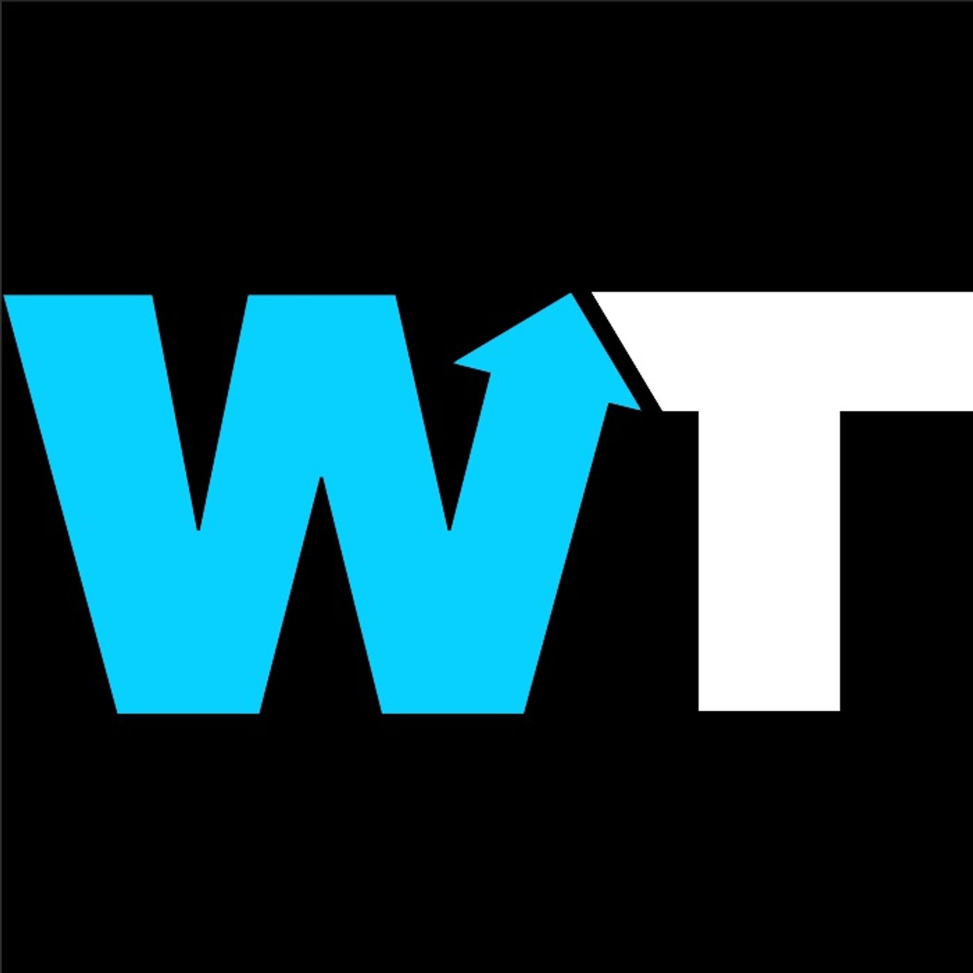 What\'s Trending LIVE!