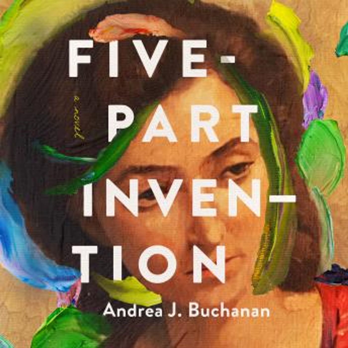 Listen to Best Full Audiobooks in Fiction, Drama