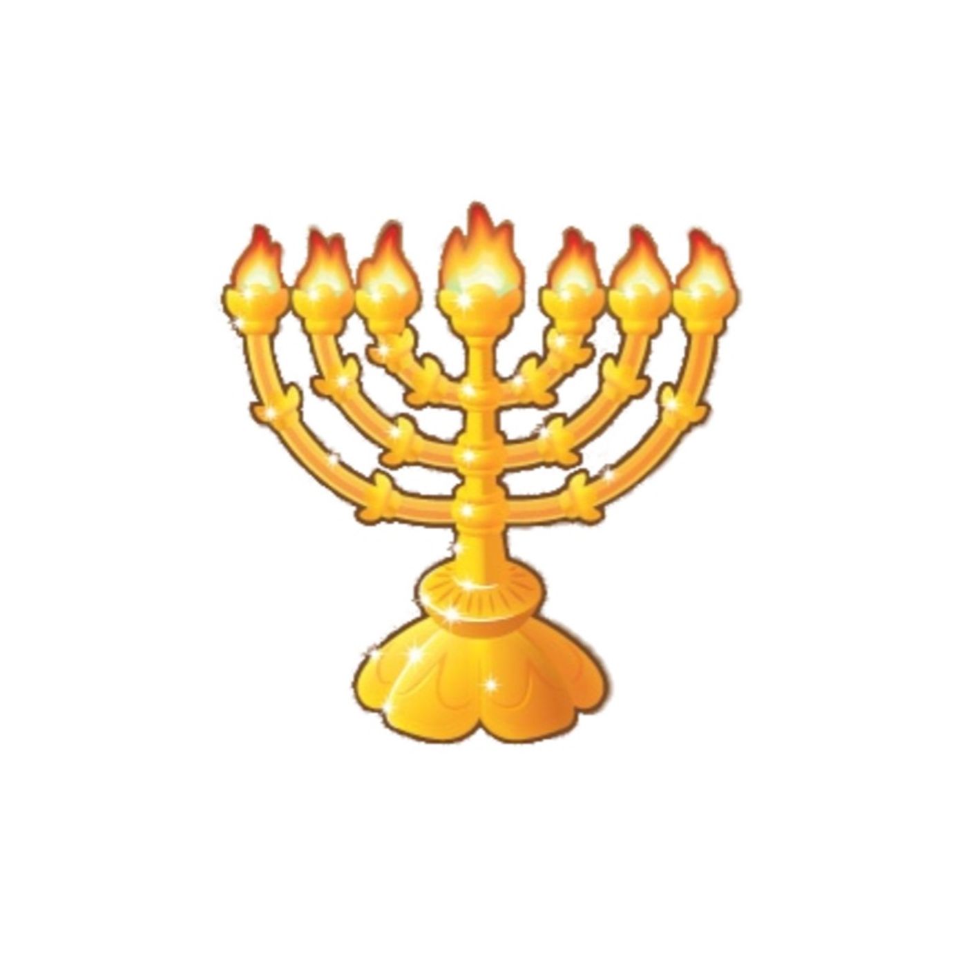Kosher News & Torah Talk