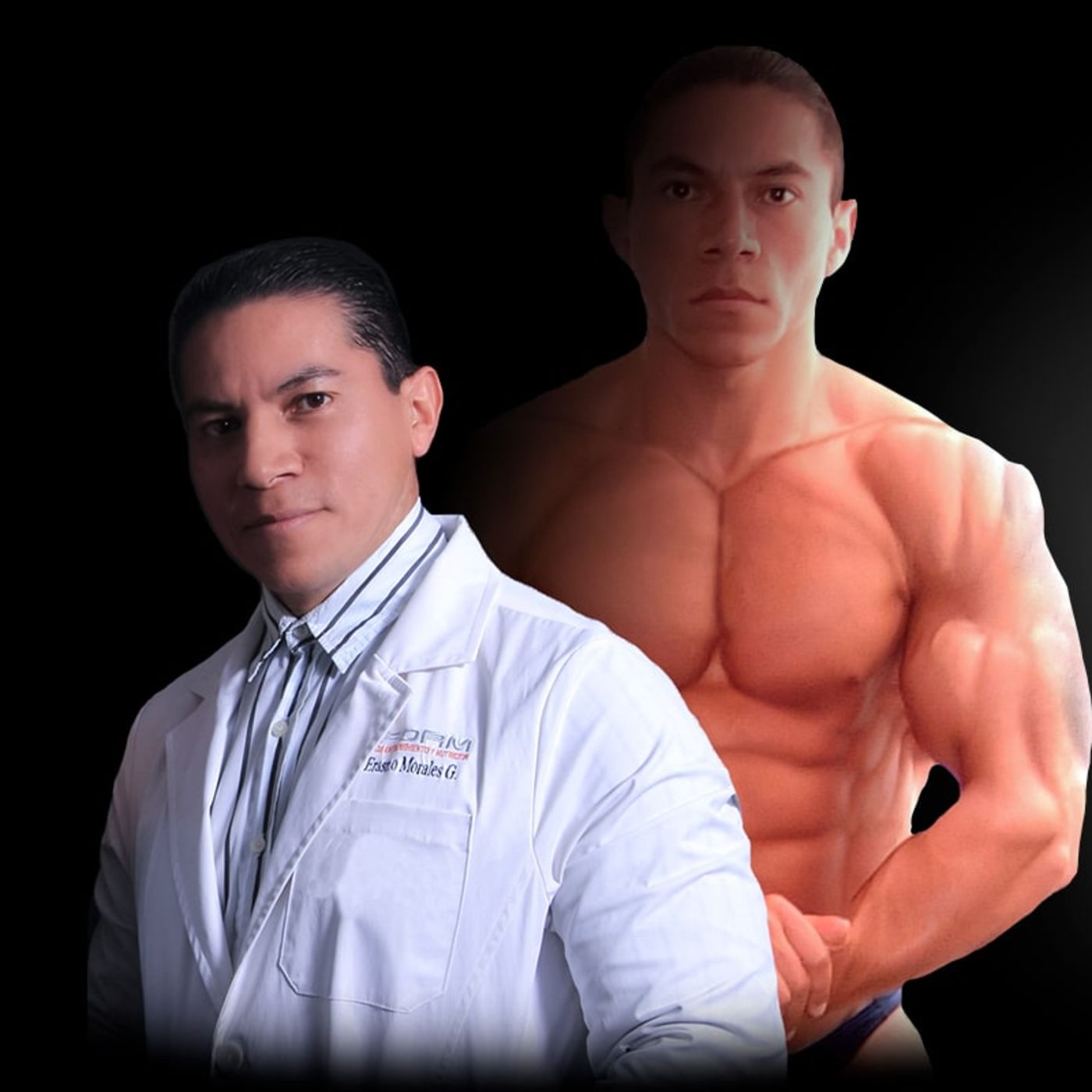 La imagen fisica: ¿herramienta de marketing para entrenadores y nutriologos?